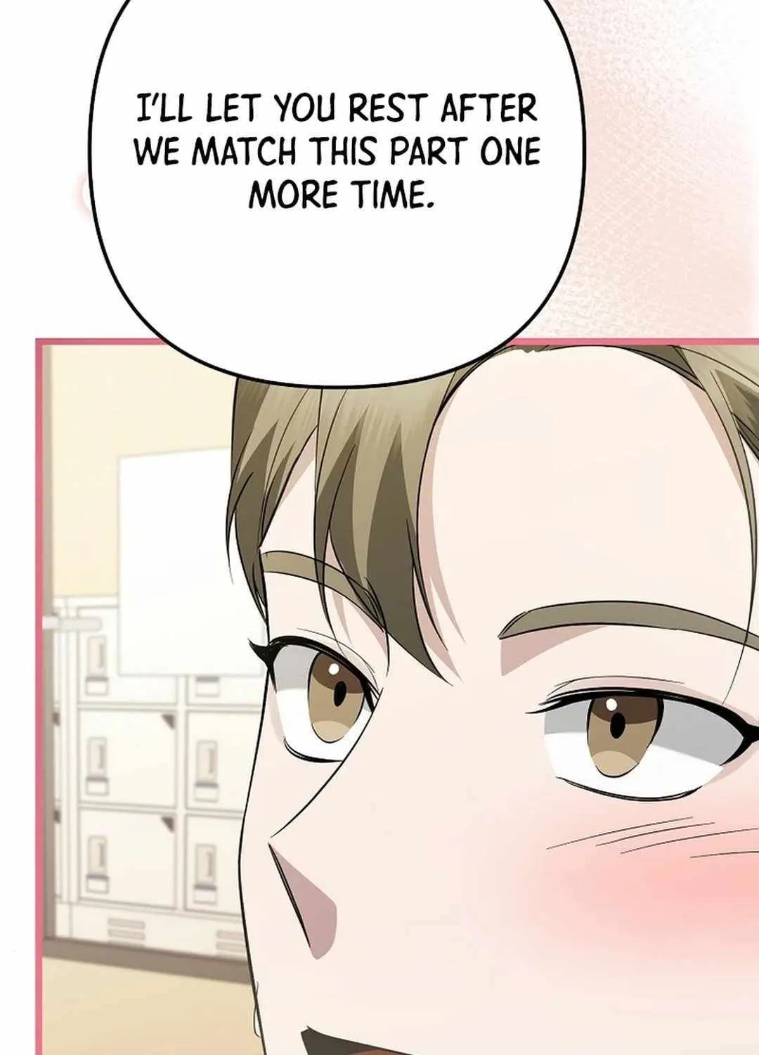 Read The Crazy Genius Composer Returns chapter 41 image 78 on Lezhin