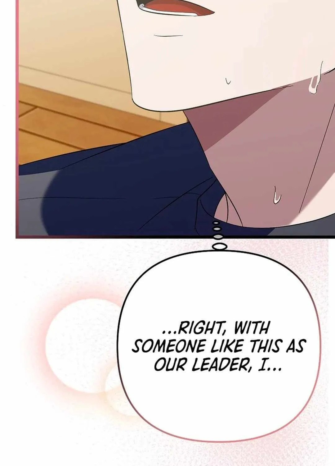 Read The Crazy Genius Composer Returns chapter 41 image 79 on Lezhin