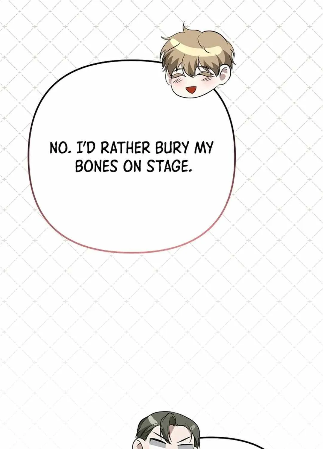 Read The Crazy Genius Composer Returns chapter 41 image 84 on Lezhin