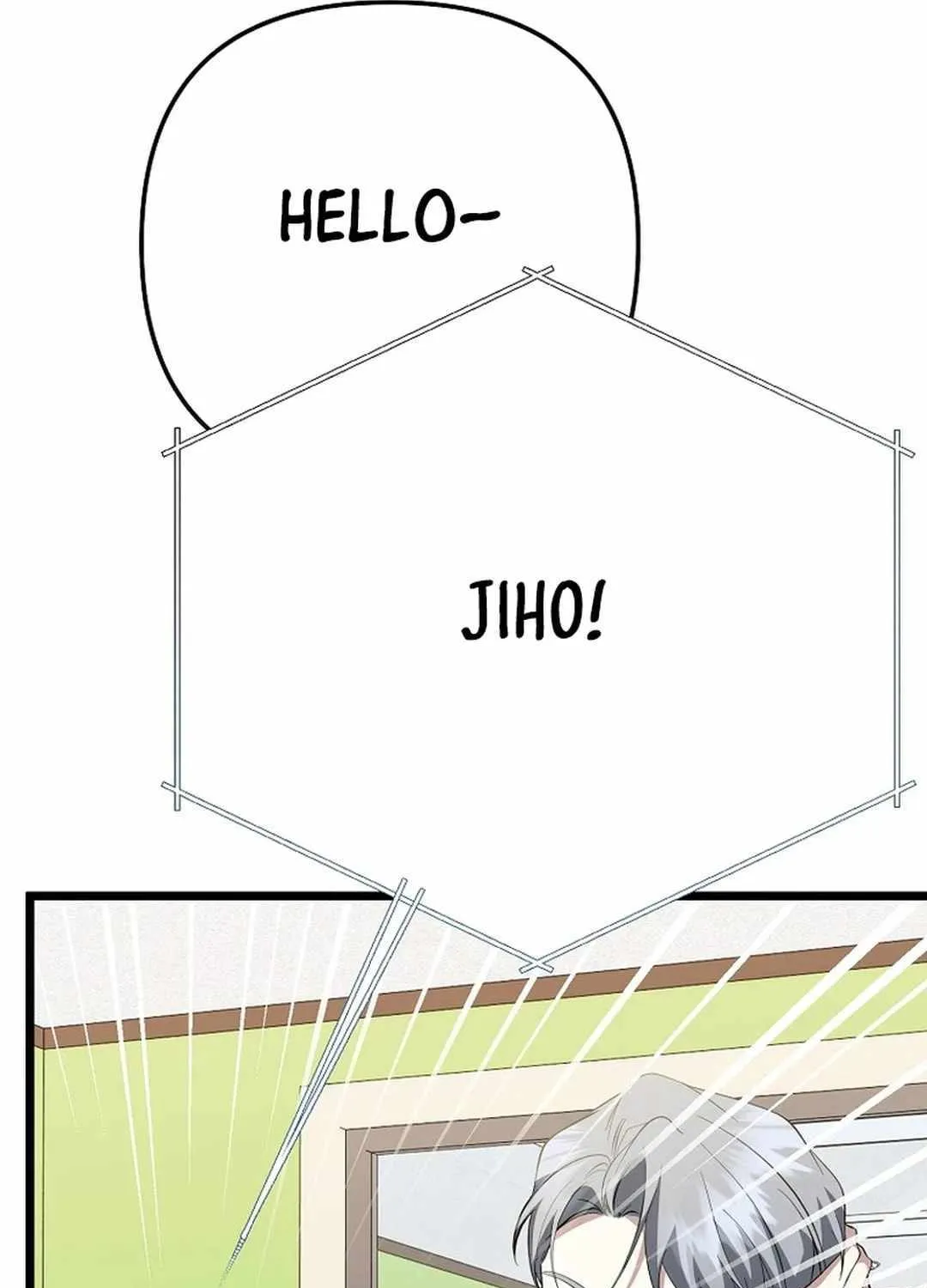 Read The Crazy Genius Composer Returns chapter 41 image 91 on Lezhin