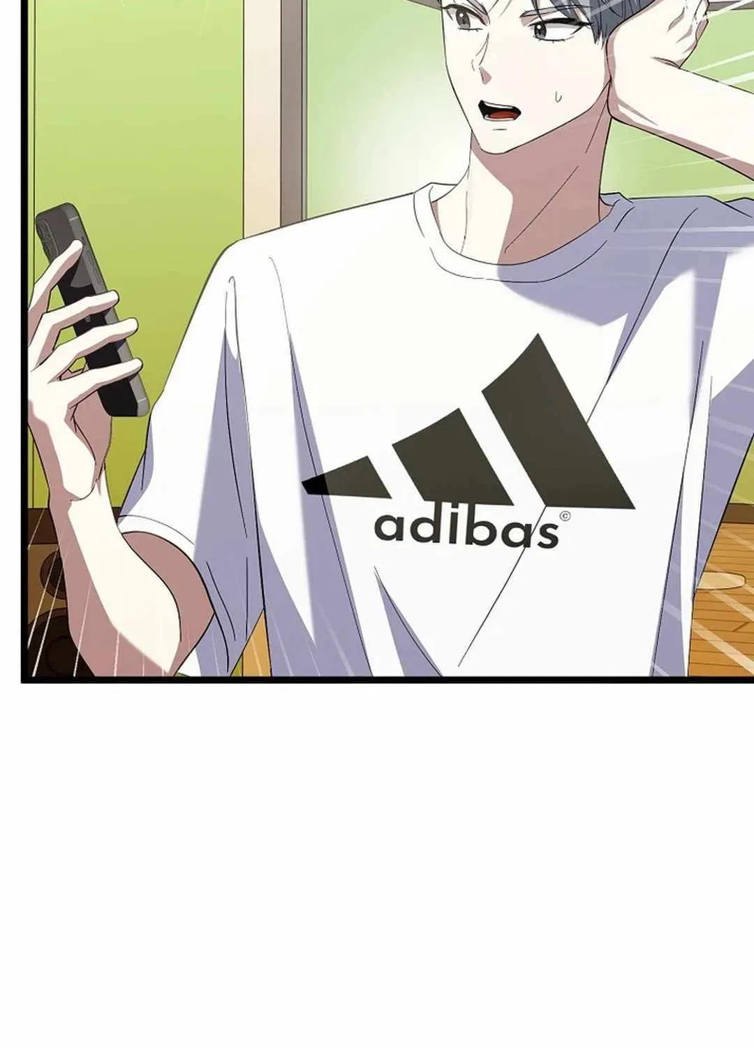 Read The Crazy Genius Composer Returns chapter 41 image 92 on Lezhin