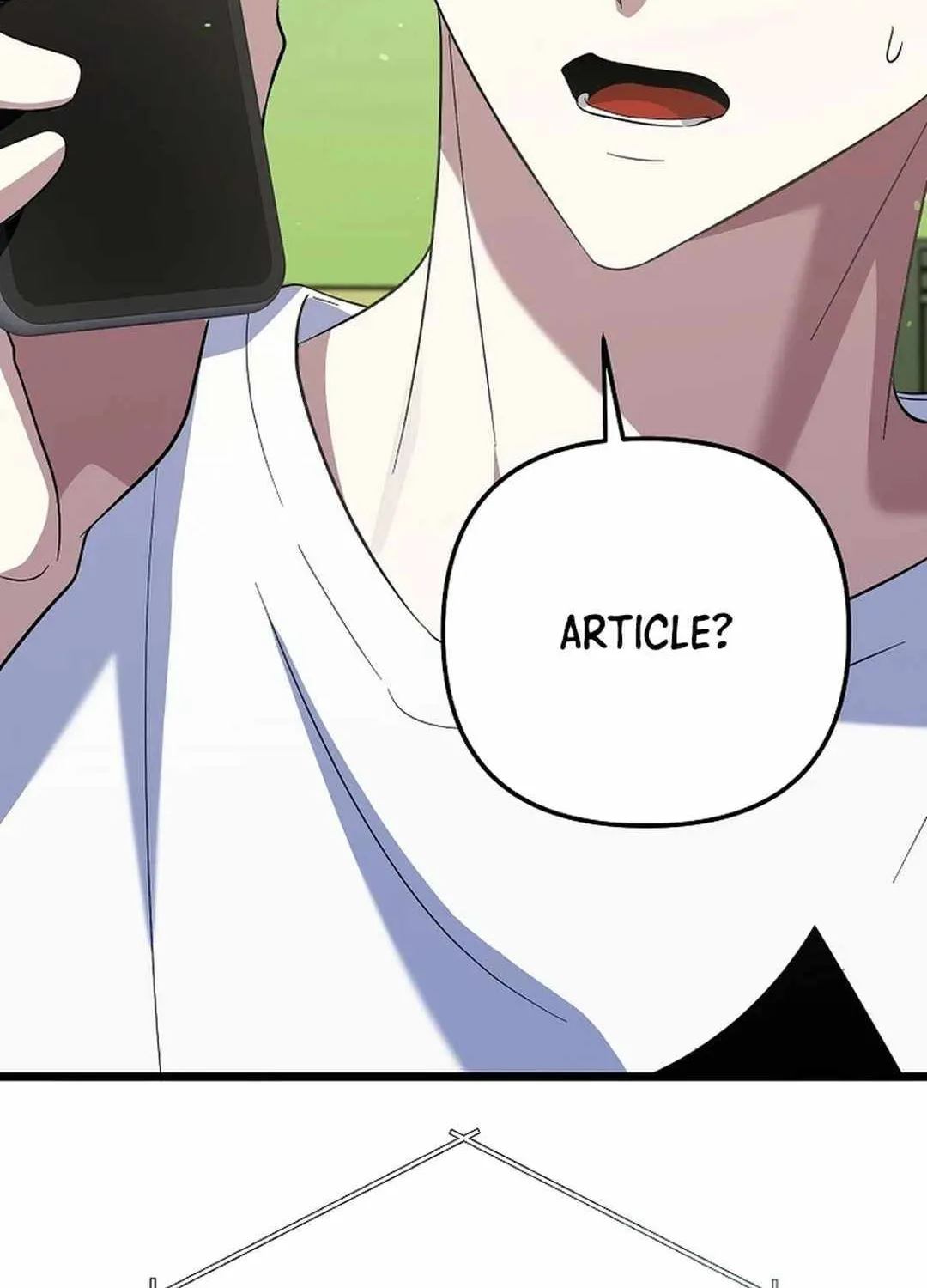 Read The Crazy Genius Composer Returns chapter 41 image 94 on Lezhin