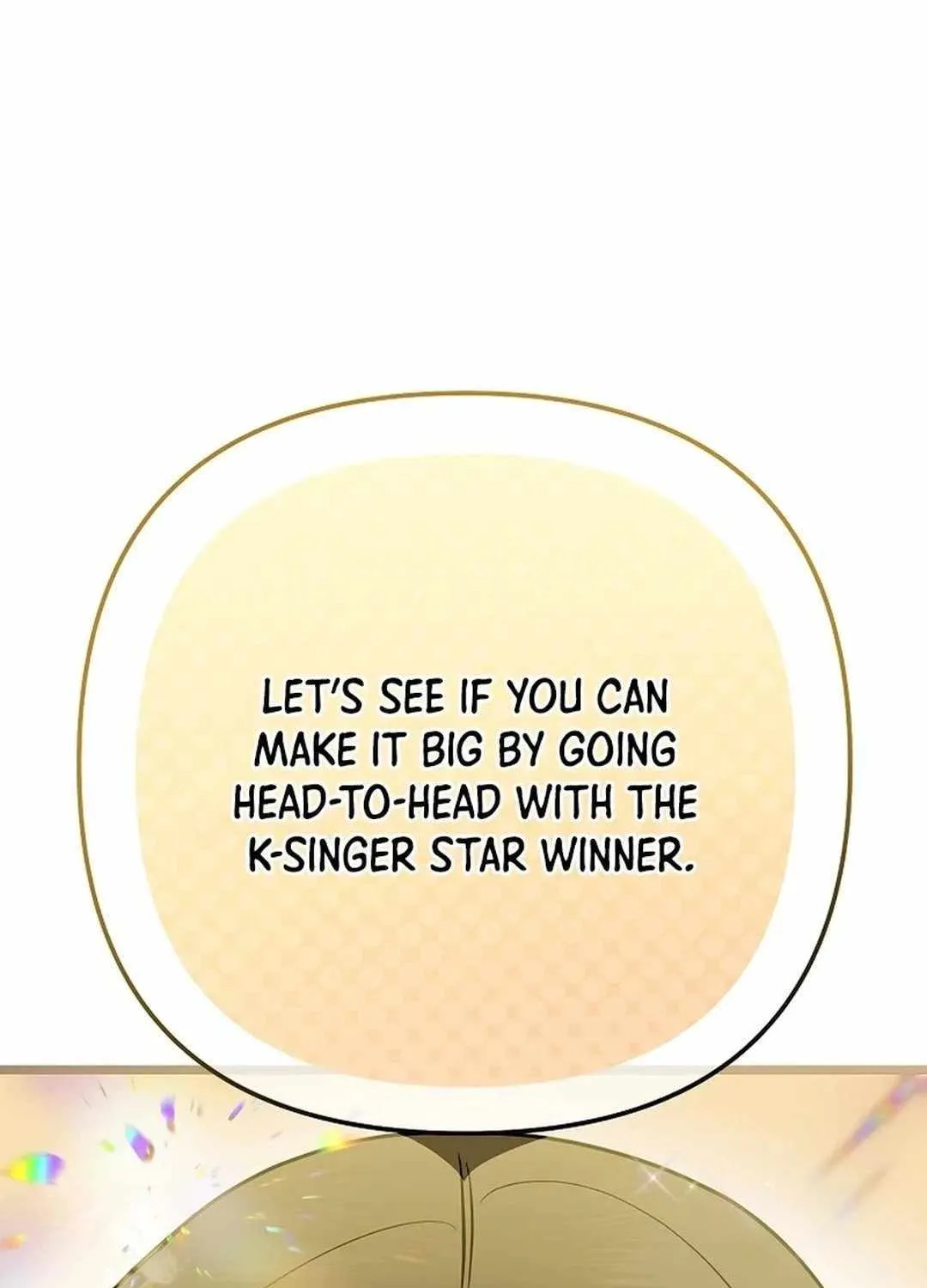 Read The Crazy Genius Composer Returns chapter 42 image 0 on Lezhin