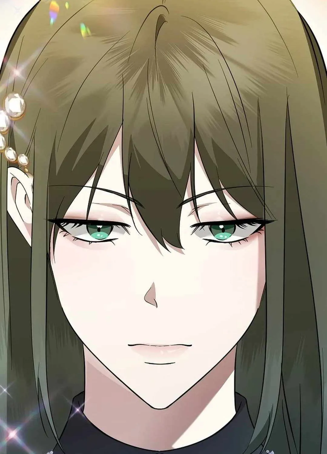 Read The Crazy Genius Composer Returns chapter 42 image 1 on Lezhin