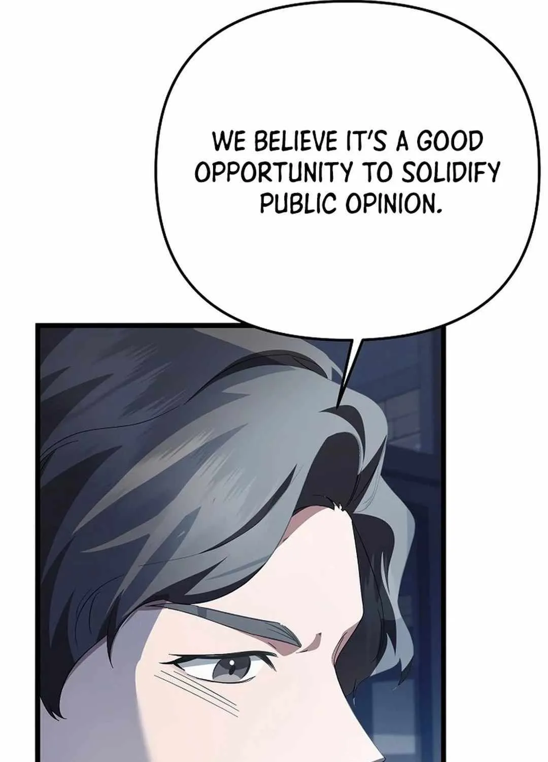 Read The Crazy Genius Composer Returns chapter 42 image 10 on Lezhin
