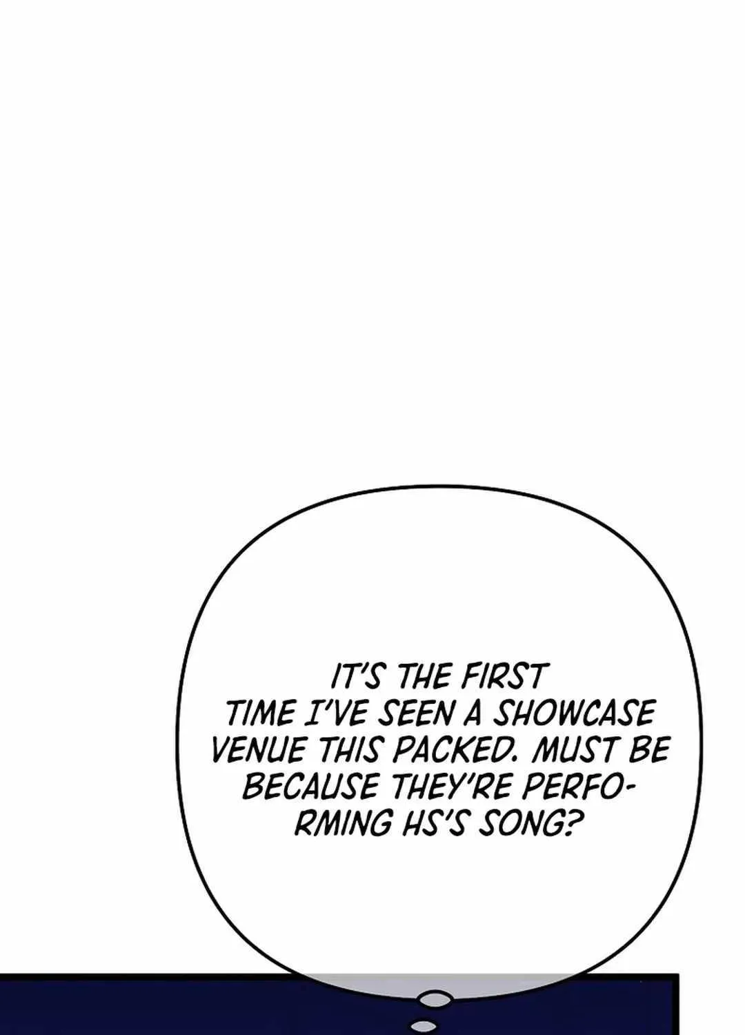 Read The Crazy Genius Composer Returns chapter 42 image 100 on Lezhin
