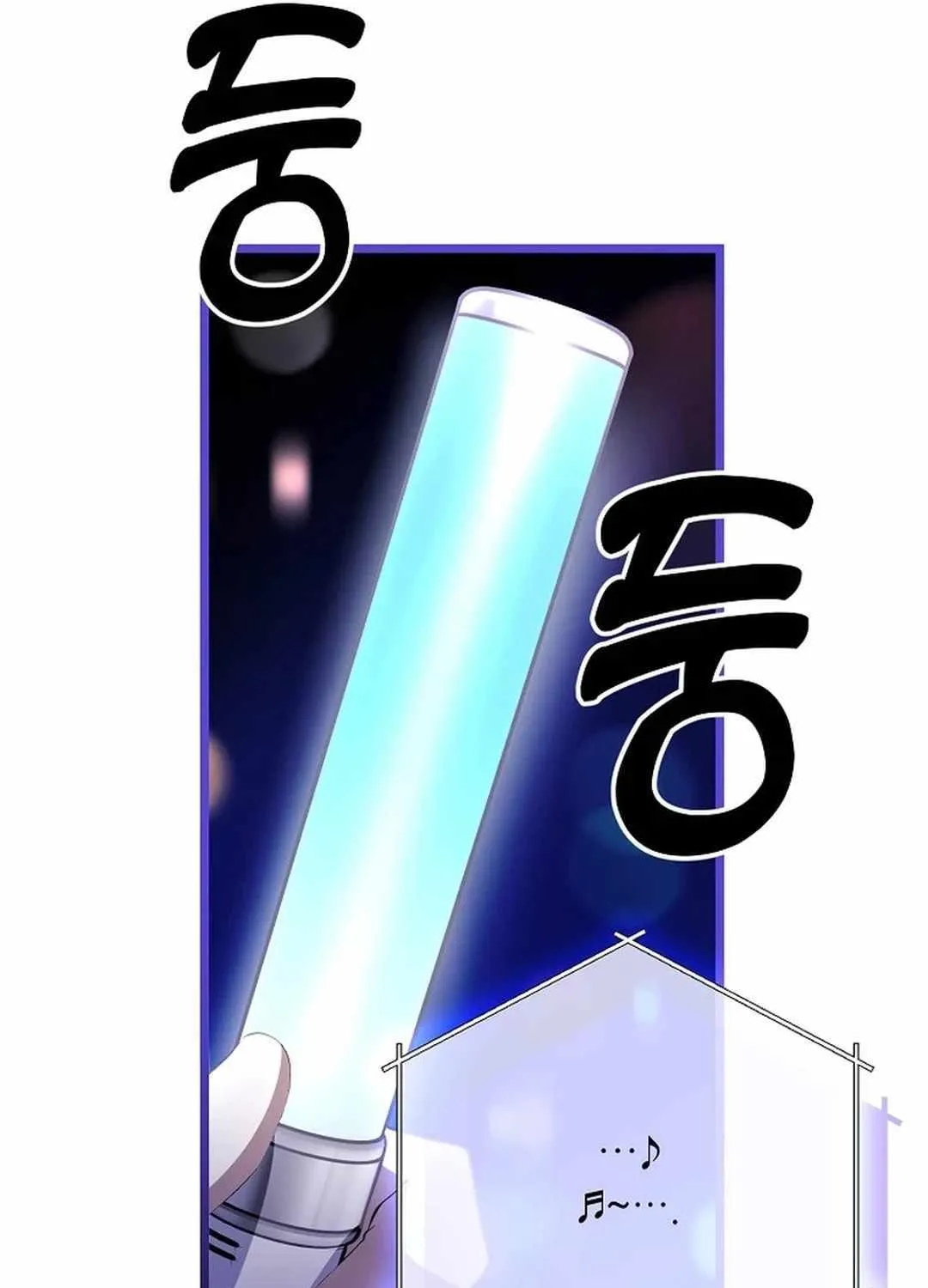 Read The Crazy Genius Composer Returns chapter 42 image 103 on Lezhin