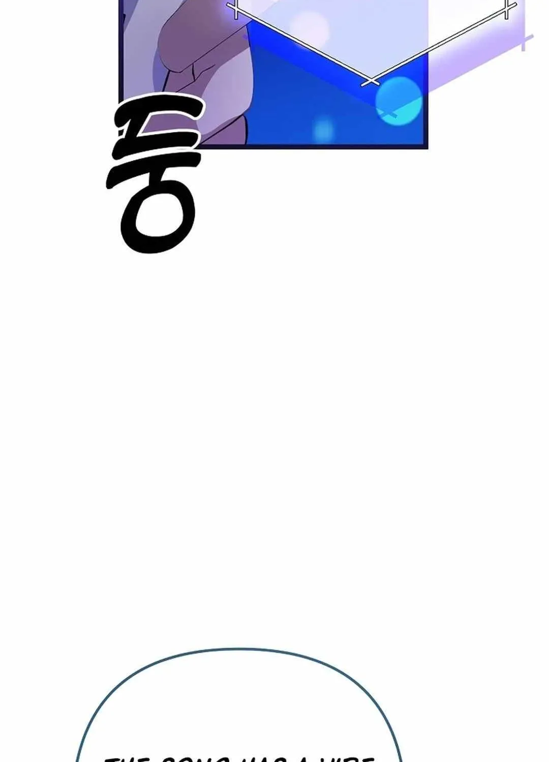 Read The Crazy Genius Composer Returns chapter 42 image 104 on Lezhin