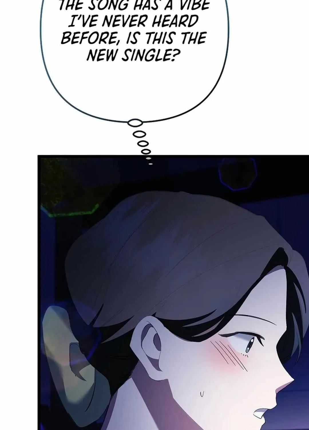 Read The Crazy Genius Composer Returns chapter 42 image 105 on Lezhin