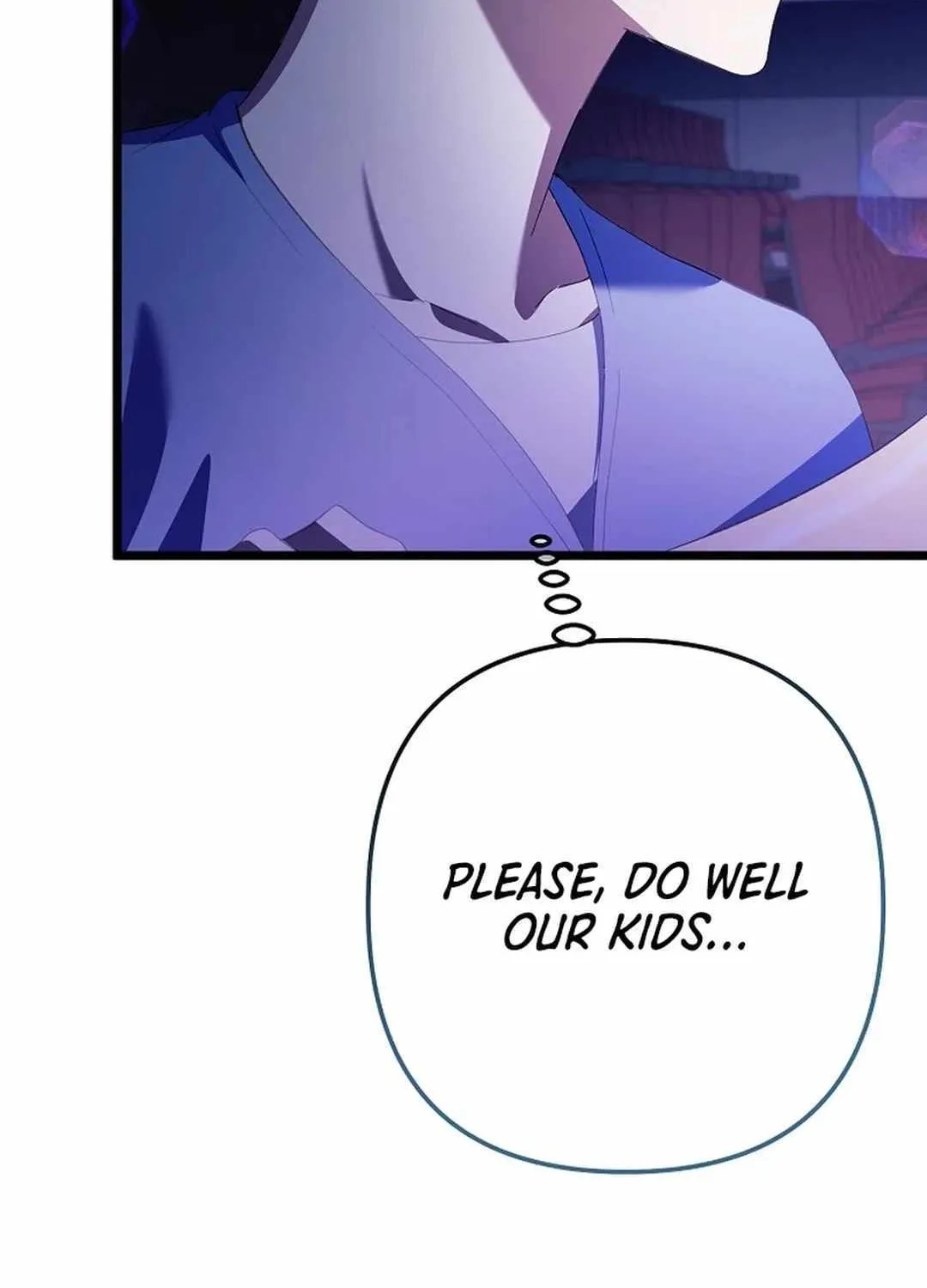 Read The Crazy Genius Composer Returns chapter 42 image 106 on Lezhin