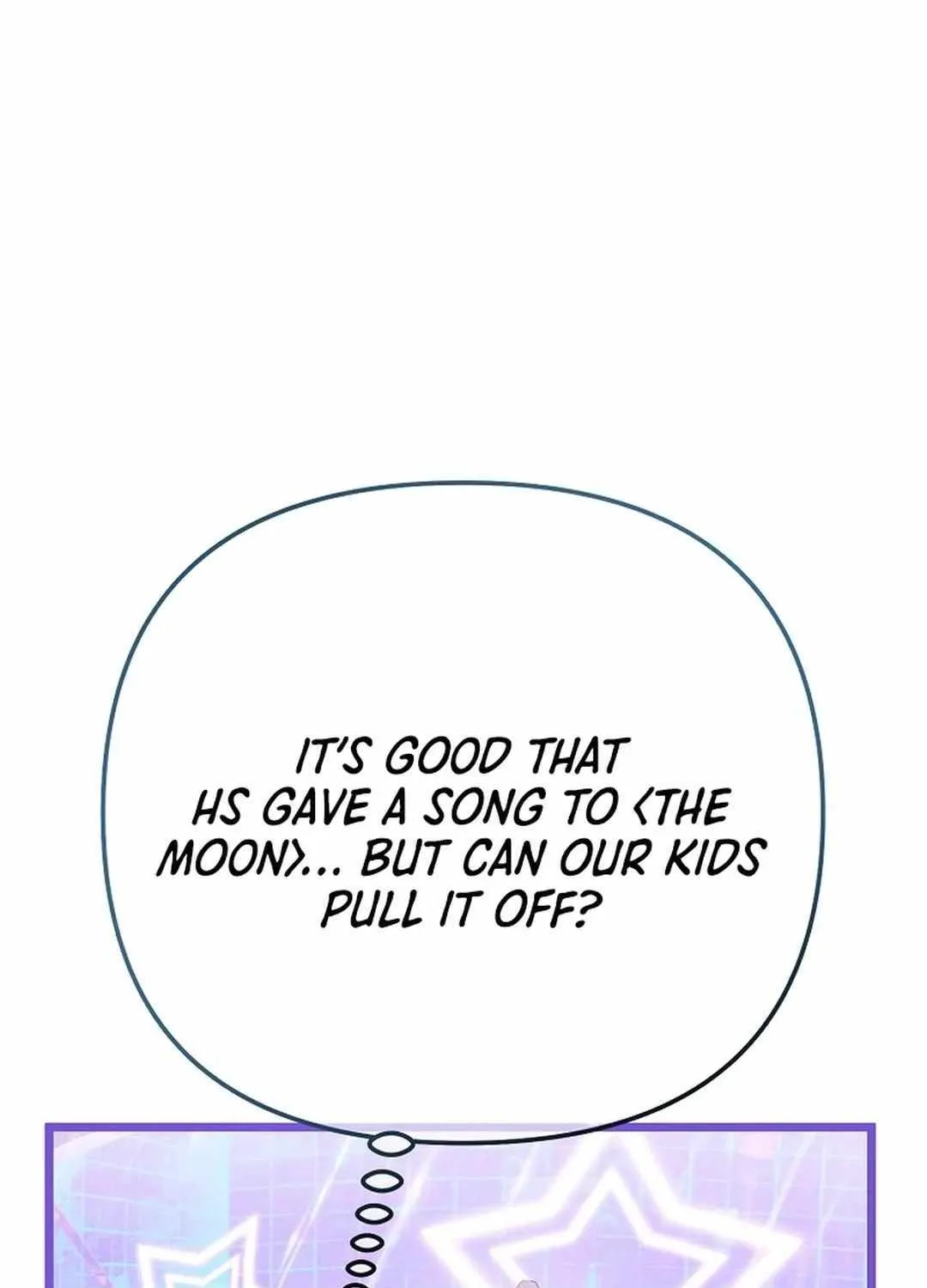 Read The Crazy Genius Composer Returns chapter 42 image 107 on Lezhin