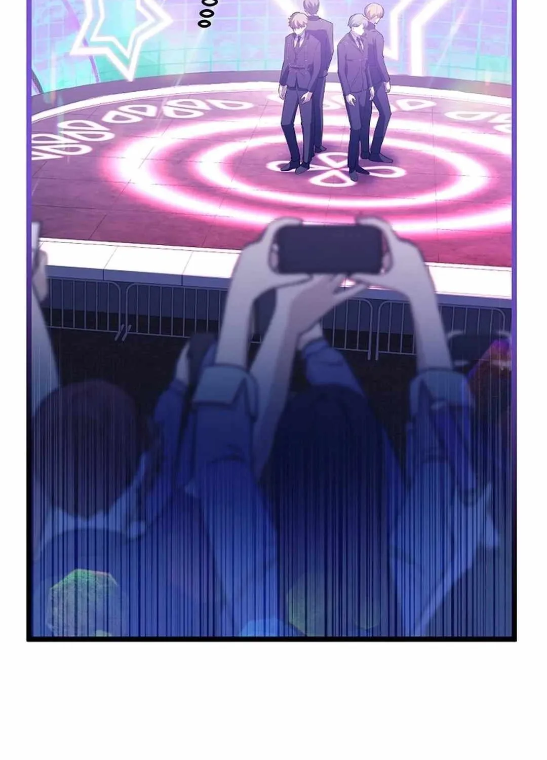 Read The Crazy Genius Composer Returns chapter 42 image 108 on Lezhin