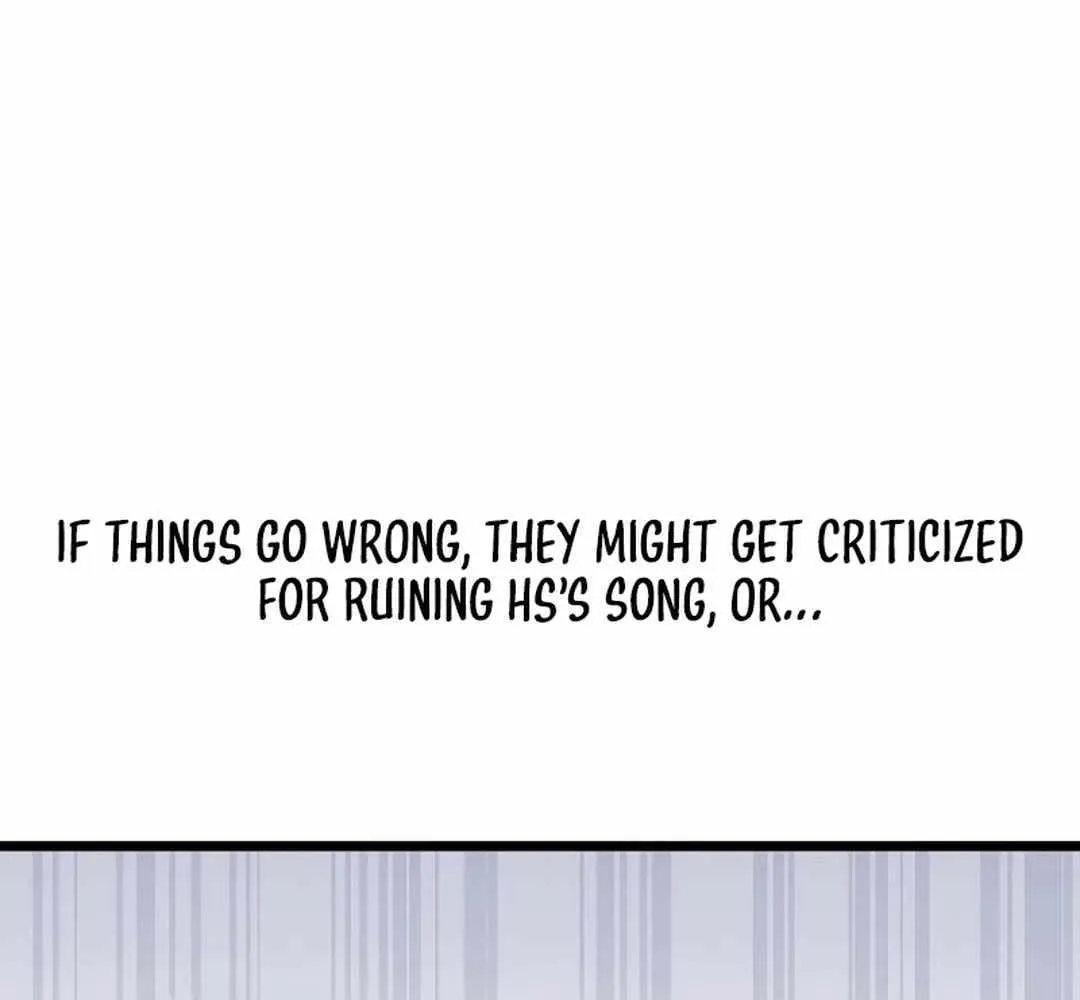 Read The Crazy Genius Composer Returns chapter 42 image 109 on Lezhin
