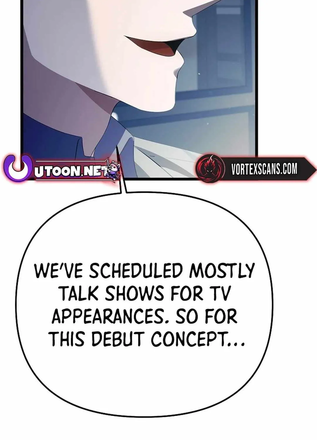 Read The Crazy Genius Composer Returns chapter 42 image 11 on Lezhin
