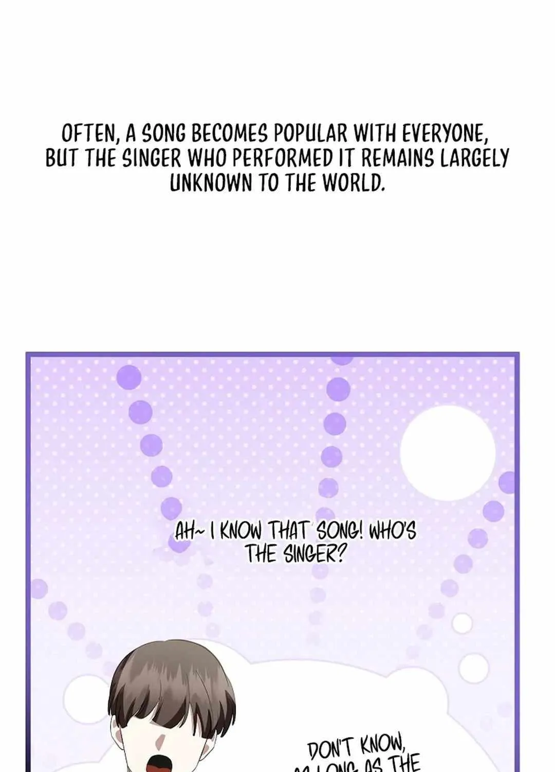 Read The Crazy Genius Composer Returns chapter 42 image 112 on Lezhin