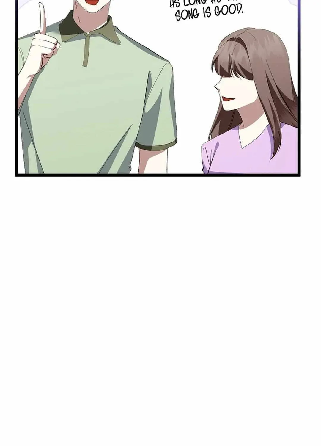 Read The Crazy Genius Composer Returns chapter 42 image 113 on Lezhin