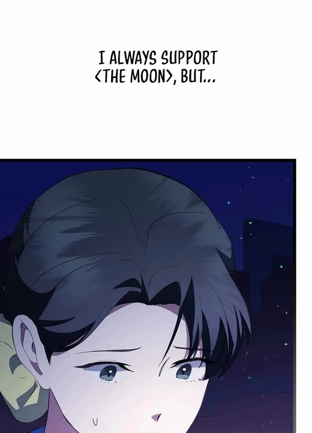 Read The Crazy Genius Composer Returns chapter 42 image 114 on Lezhin