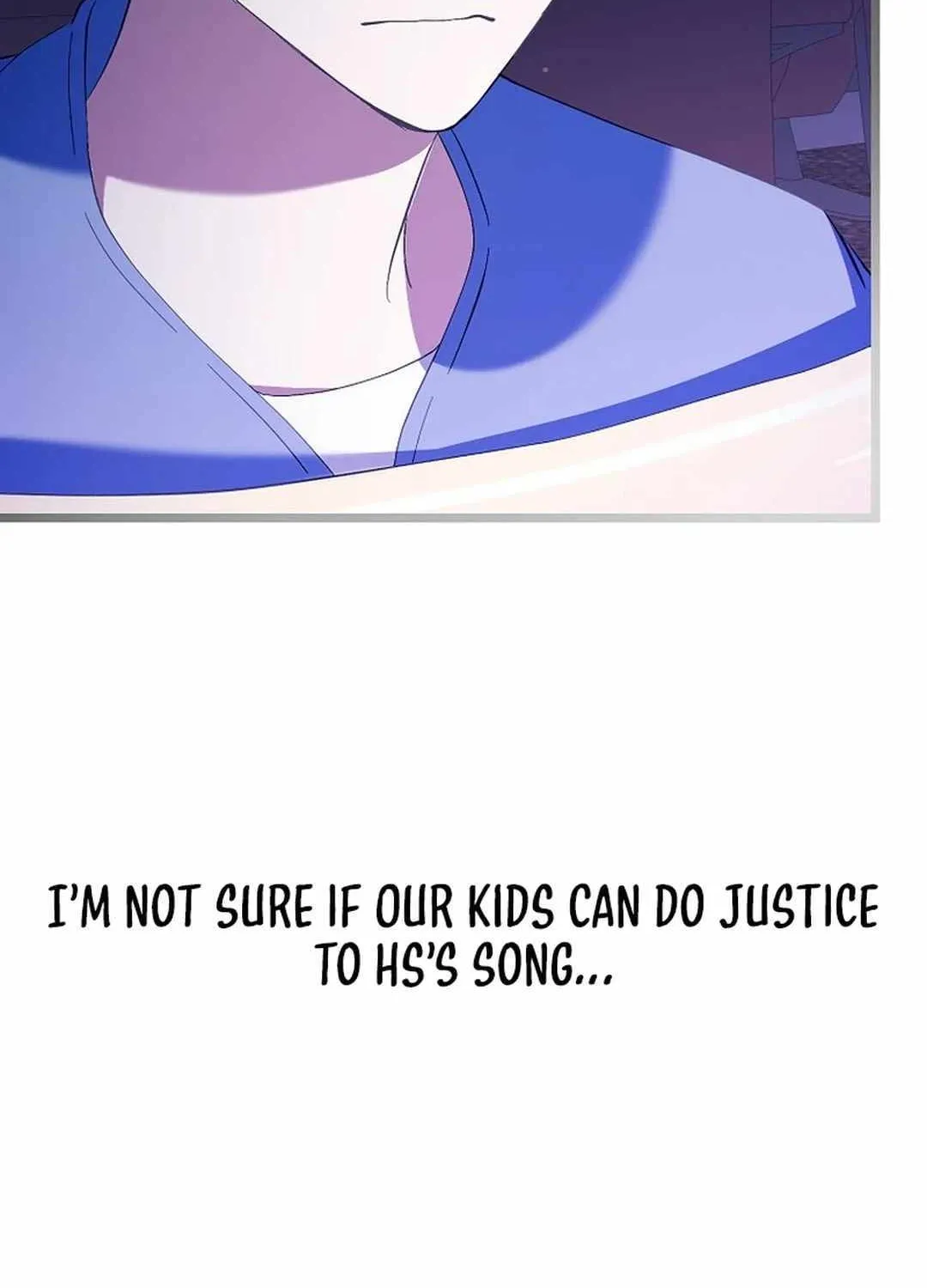 Read The Crazy Genius Composer Returns chapter 42 image 115 on Lezhin