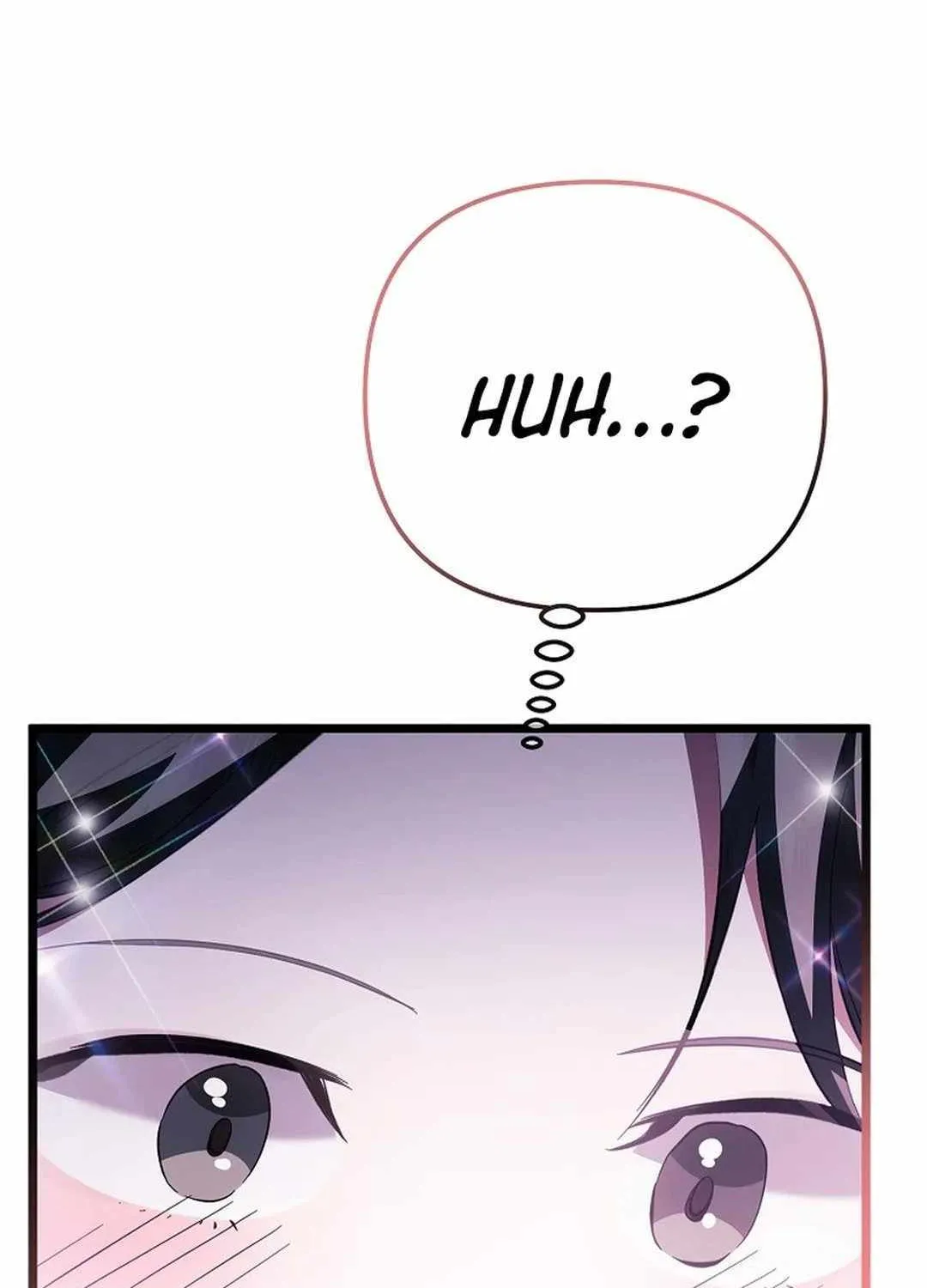 Read The Crazy Genius Composer Returns chapter 42 image 118 on Lezhin