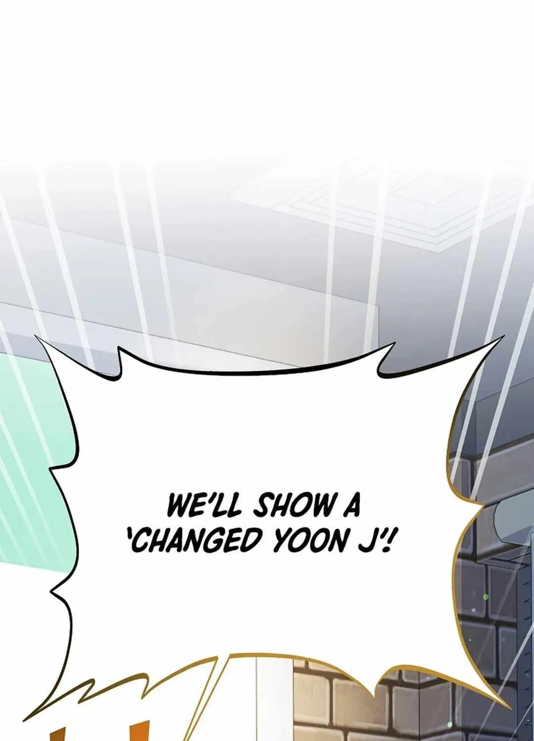Read The Crazy Genius Composer Returns chapter 42 image 12 on Lezhin