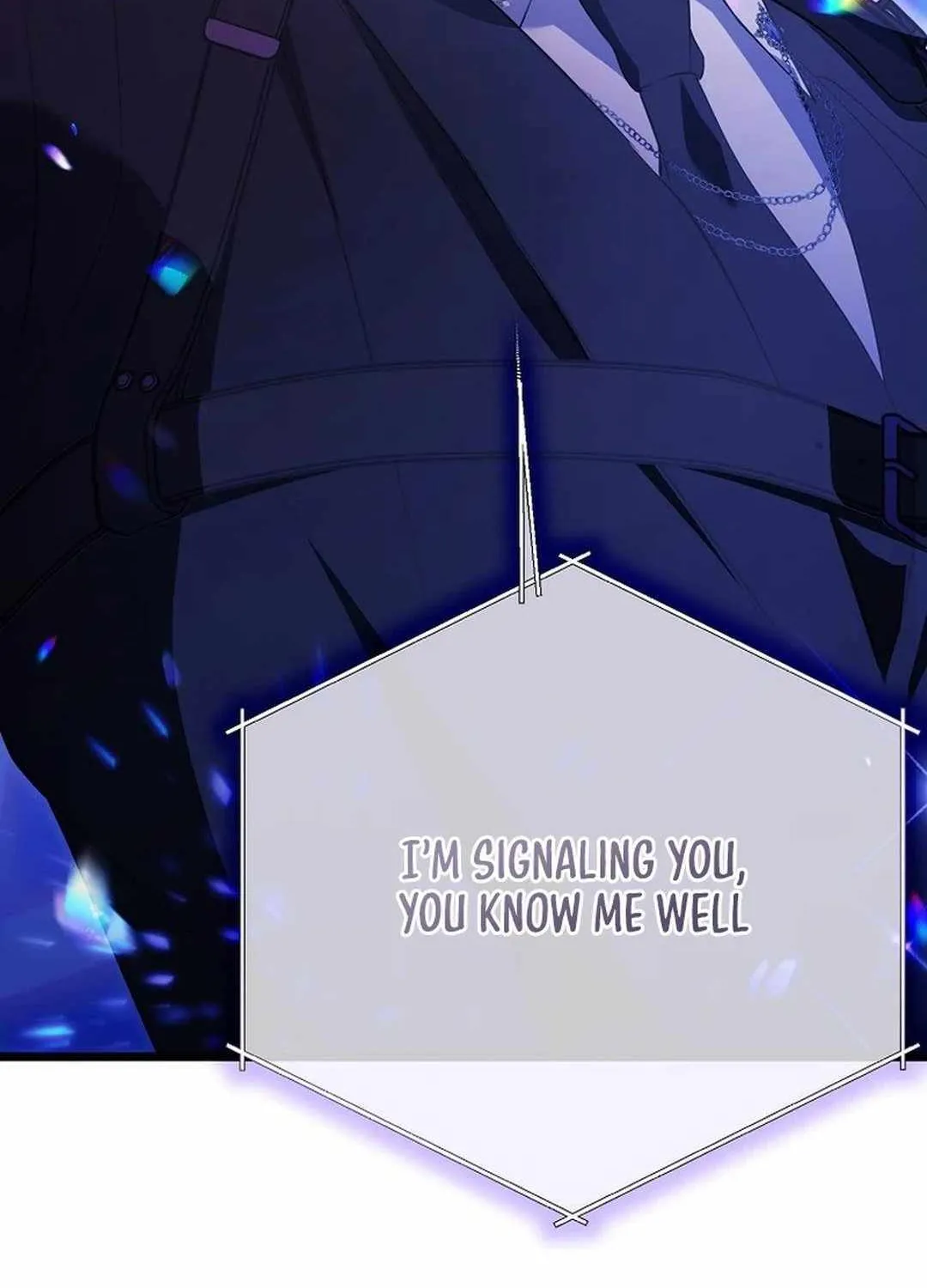Read The Crazy Genius Composer Returns chapter 42 image 122 on Lezhin
