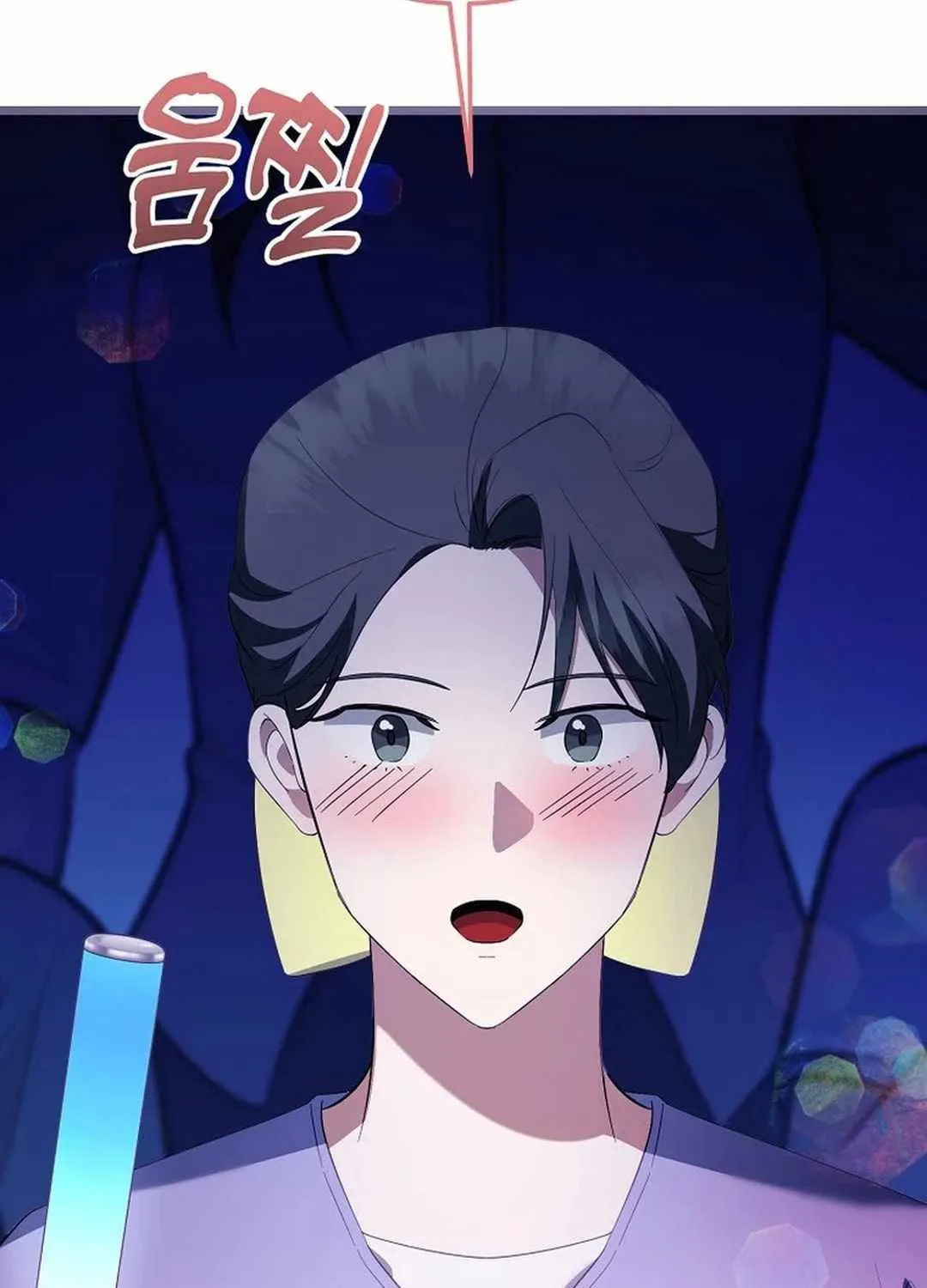 Read The Crazy Genius Composer Returns chapter 42 image 124 on Lezhin