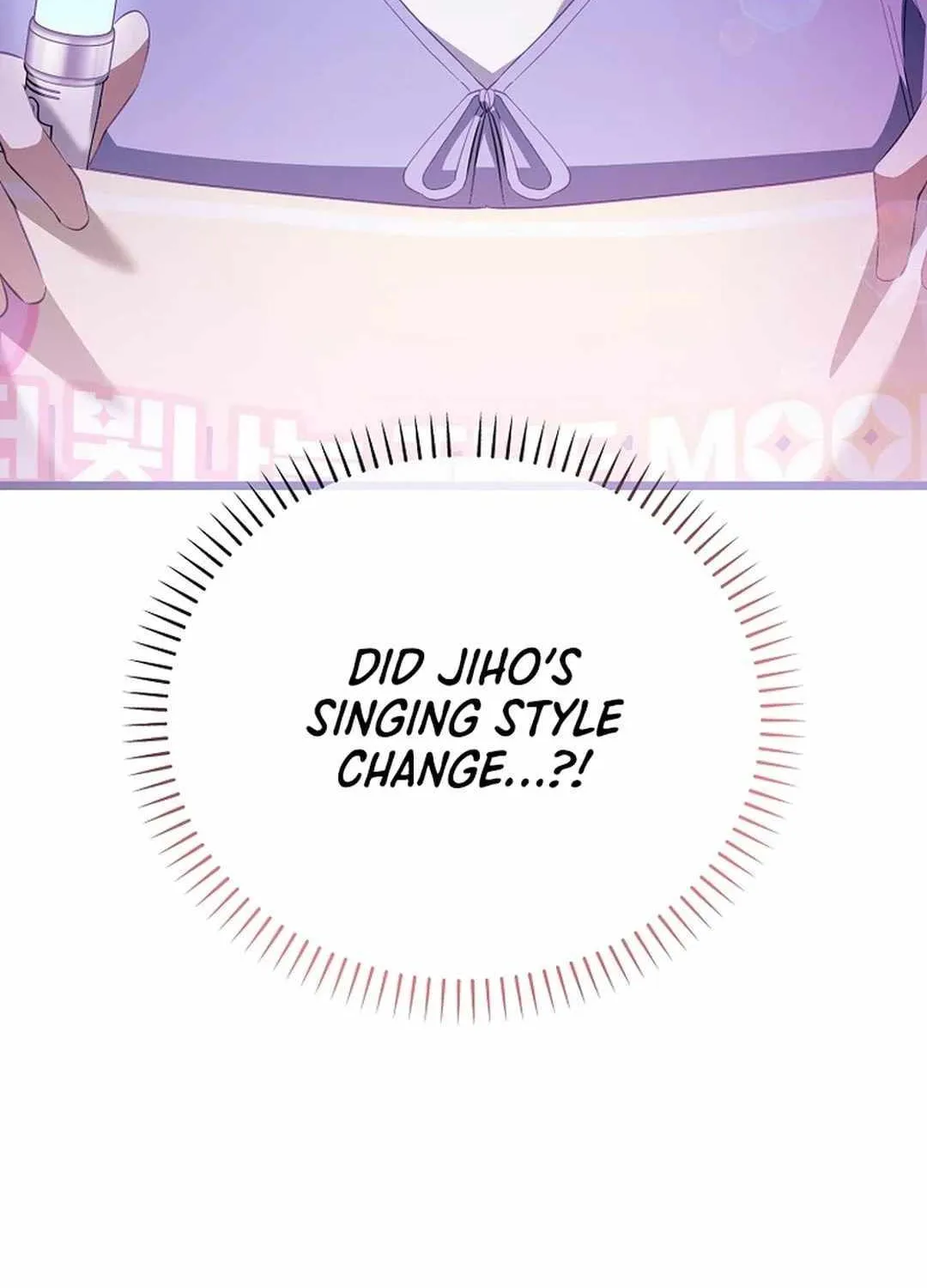 Read The Crazy Genius Composer Returns chapter 42 image 125 on Lezhin