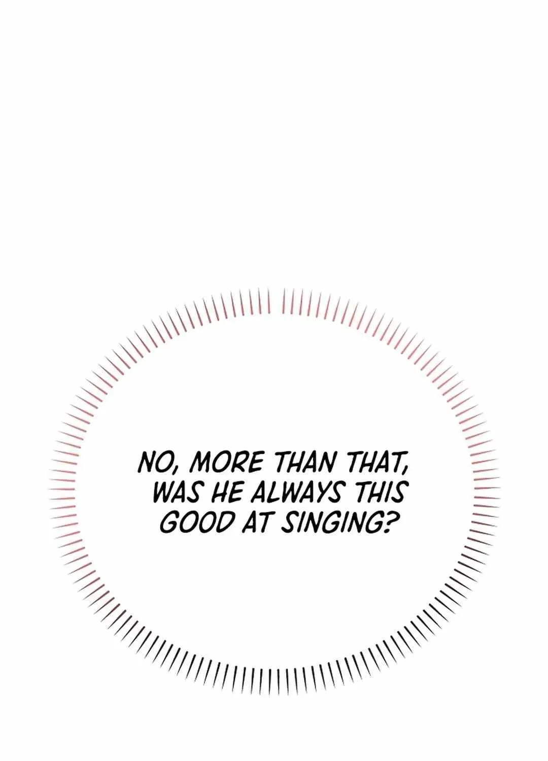 Read The Crazy Genius Composer Returns chapter 42 image 126 on Lezhin