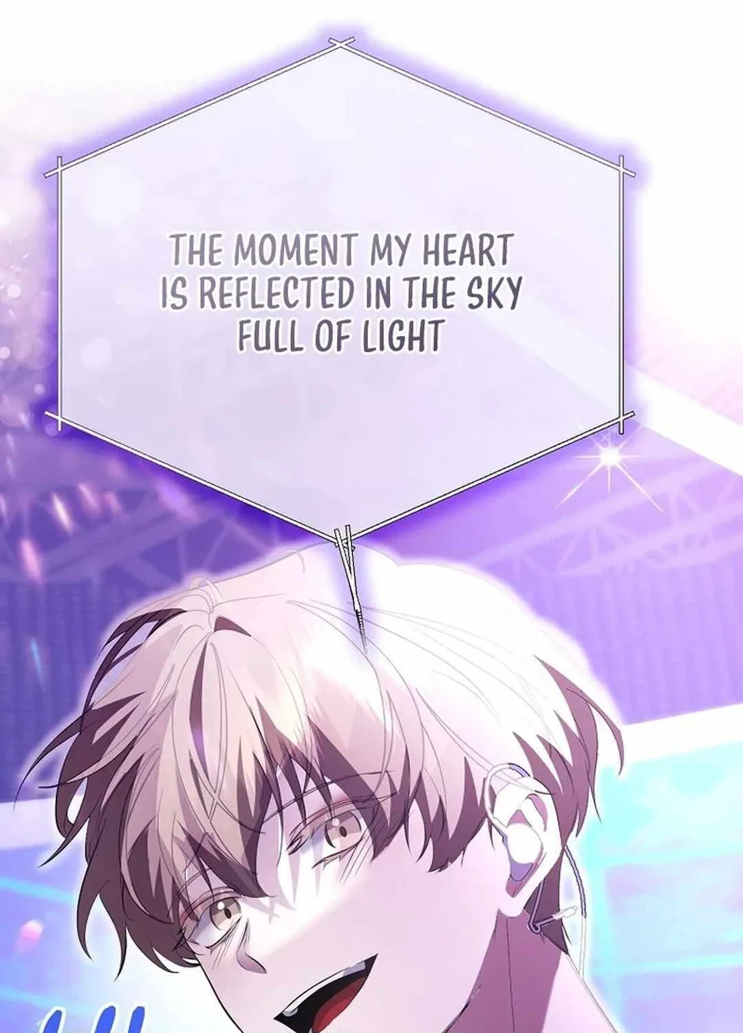 Read The Crazy Genius Composer Returns chapter 42 image 127 on Lezhin