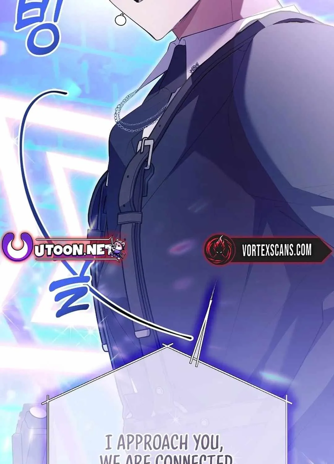 Read The Crazy Genius Composer Returns chapter 42 image 128 on Lezhin