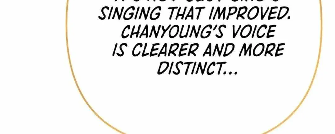 Read The Crazy Genius Composer Returns chapter 42 image 130 on Lezhin