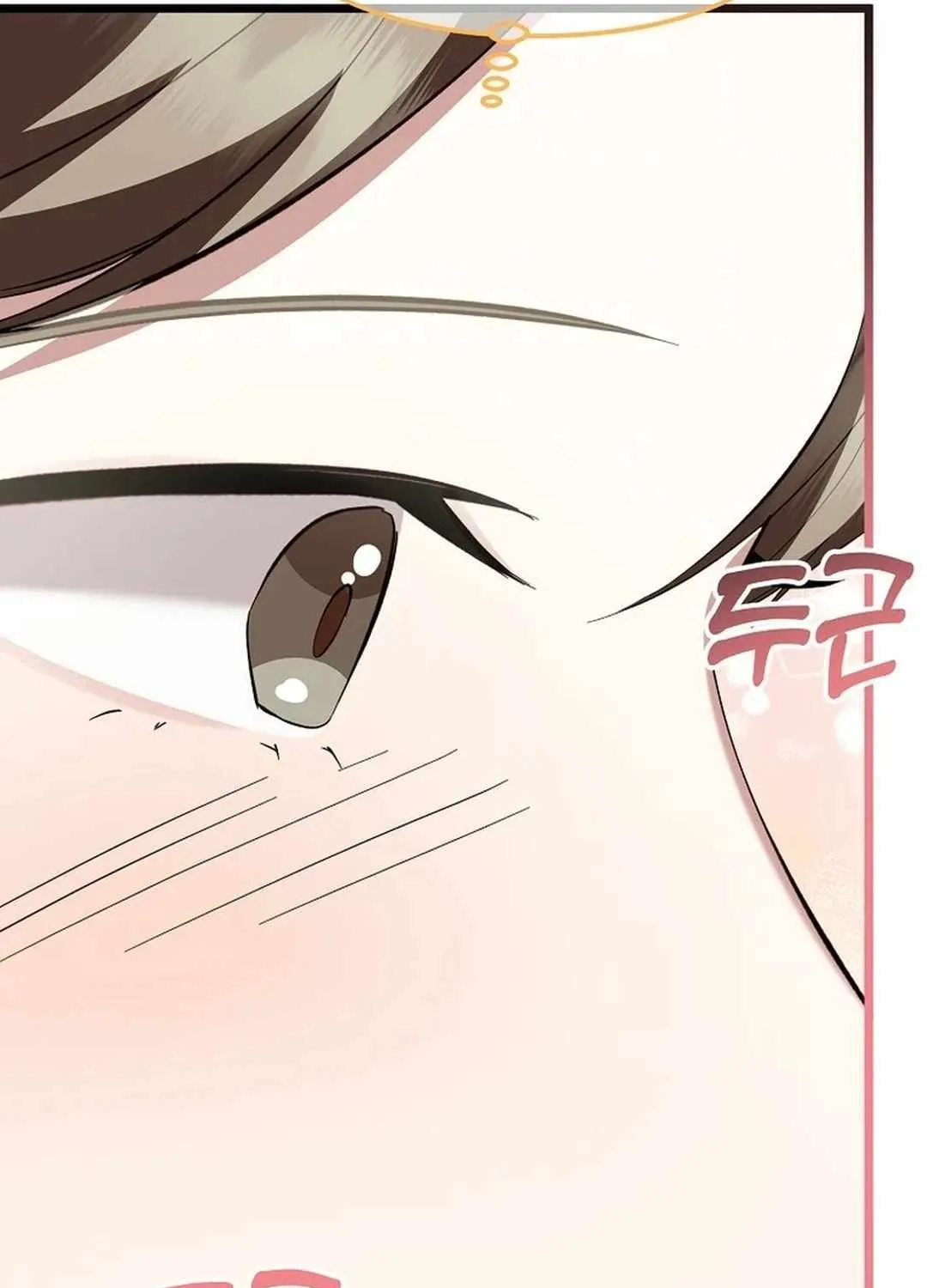 Read The Crazy Genius Composer Returns chapter 42 image 131 on Lezhin