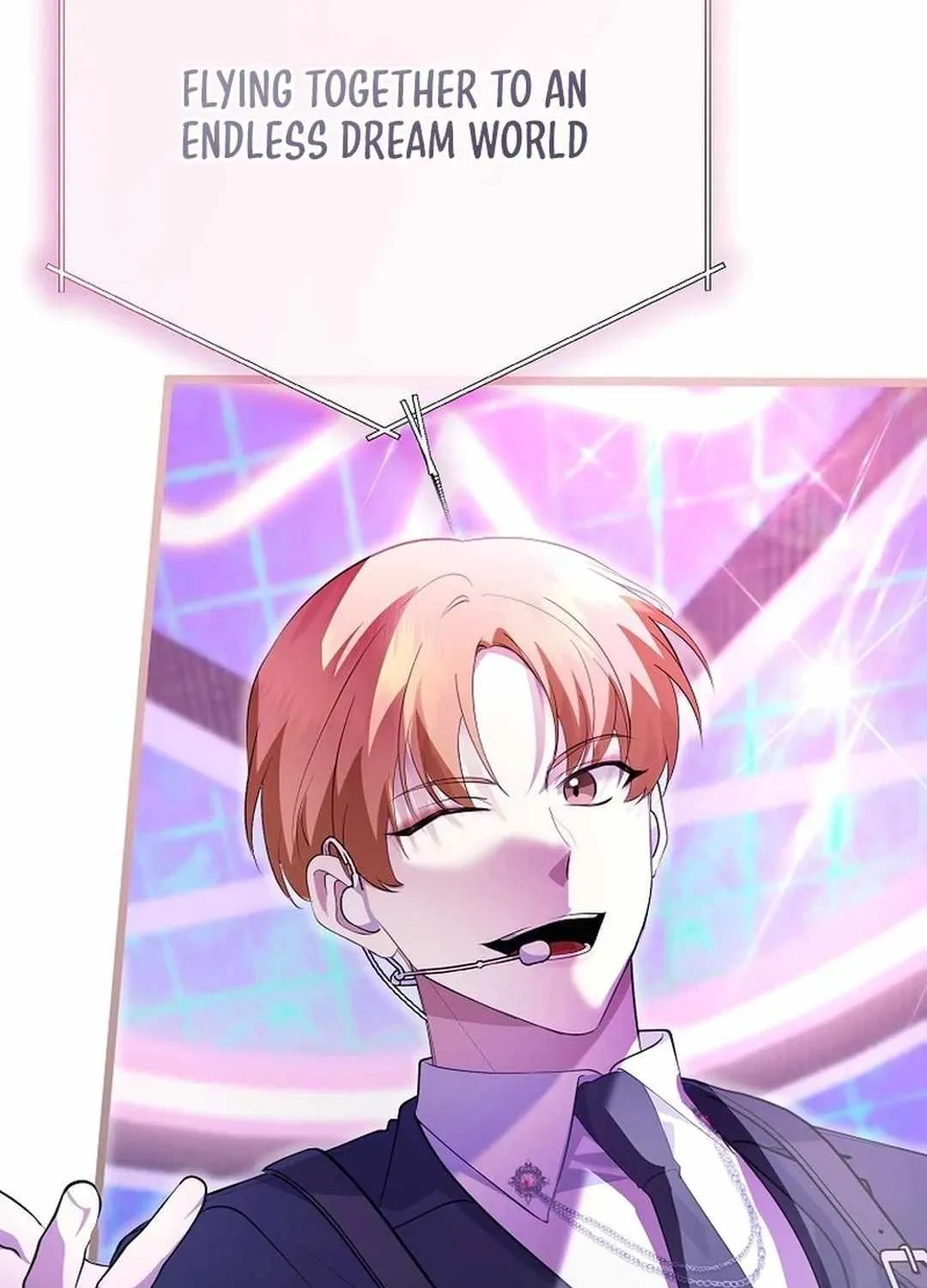 Read The Crazy Genius Composer Returns chapter 42 image 135 on Lezhin