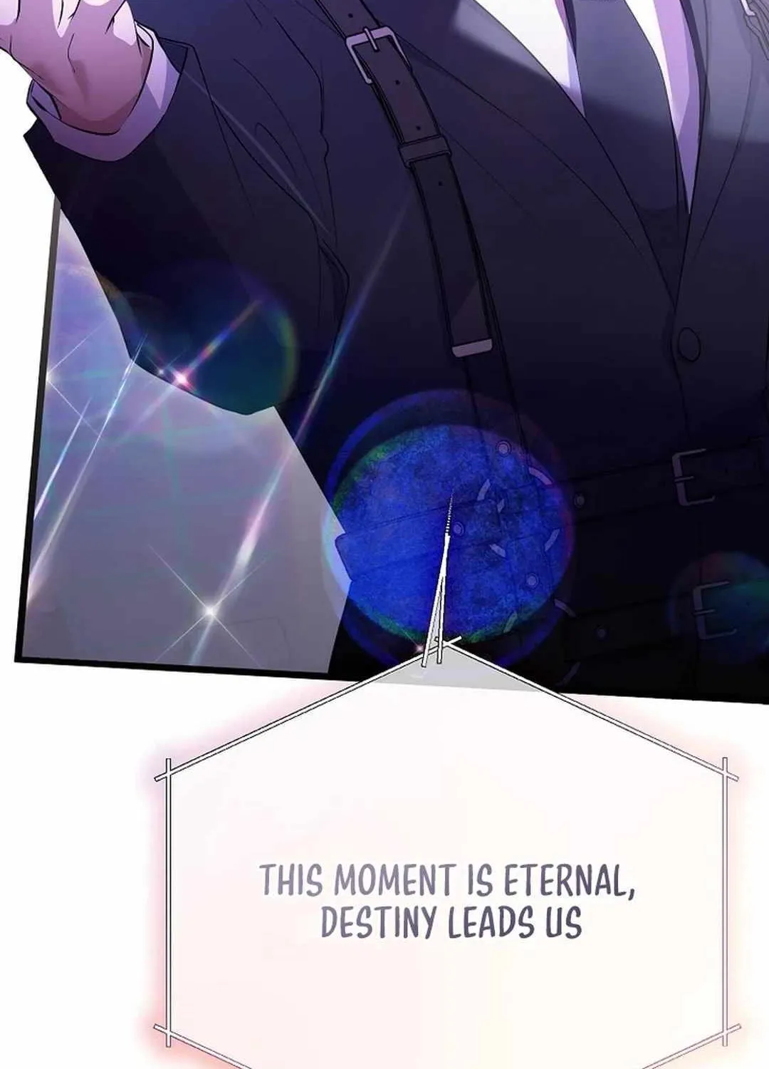 Read The Crazy Genius Composer Returns chapter 42 image 136 on Lezhin