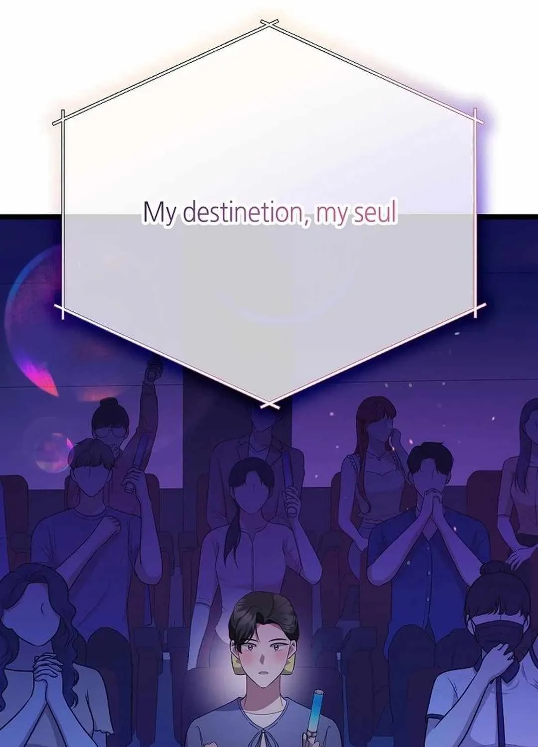 Read The Crazy Genius Composer Returns chapter 42 image 138 on Lezhin