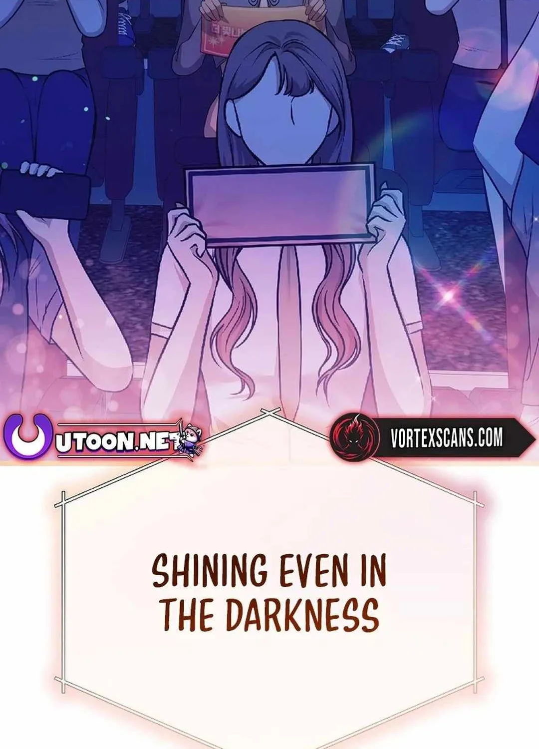 Read The Crazy Genius Composer Returns chapter 42 image 139 on Lezhin