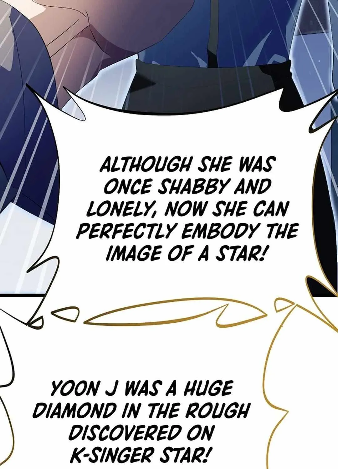 Read The Crazy Genius Composer Returns chapter 42 image 14 on Lezhin