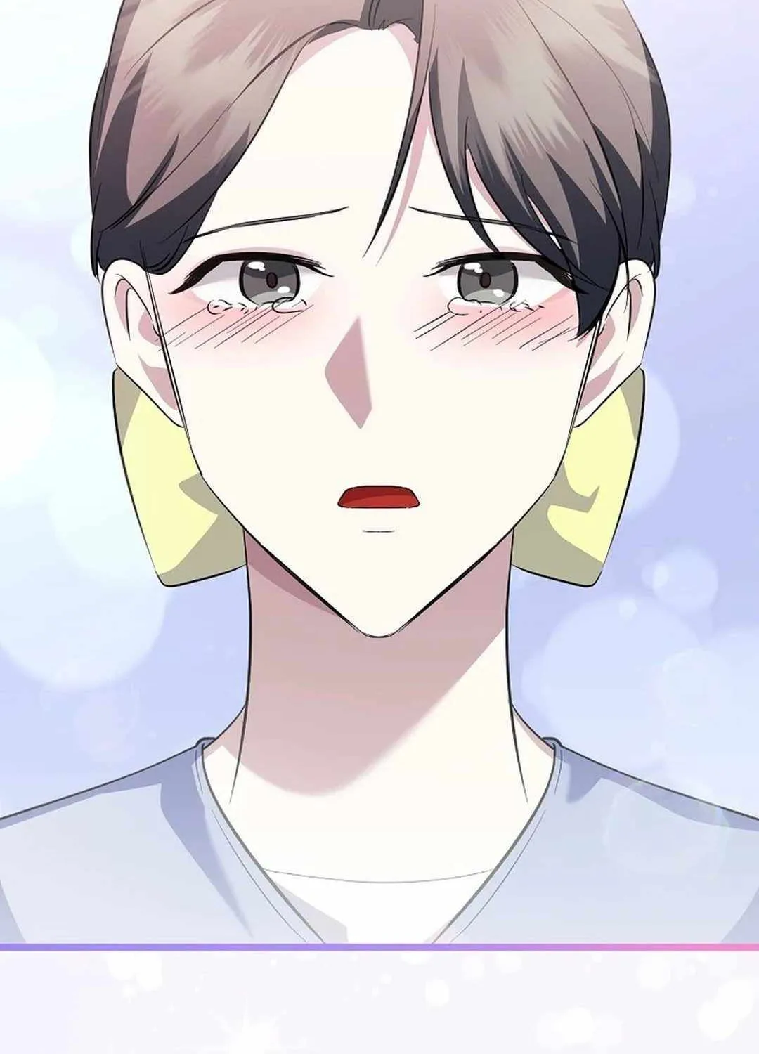 Read The Crazy Genius Composer Returns chapter 42 image 141 on Lezhin