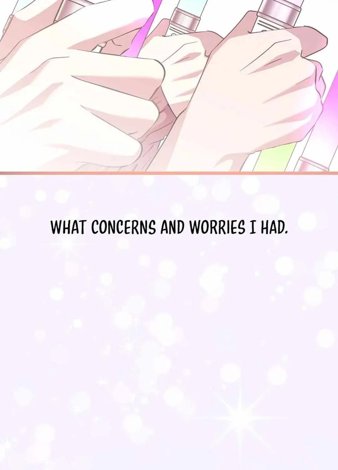 Read The Crazy Genius Composer Returns chapter 42 image 143 on Lezhin