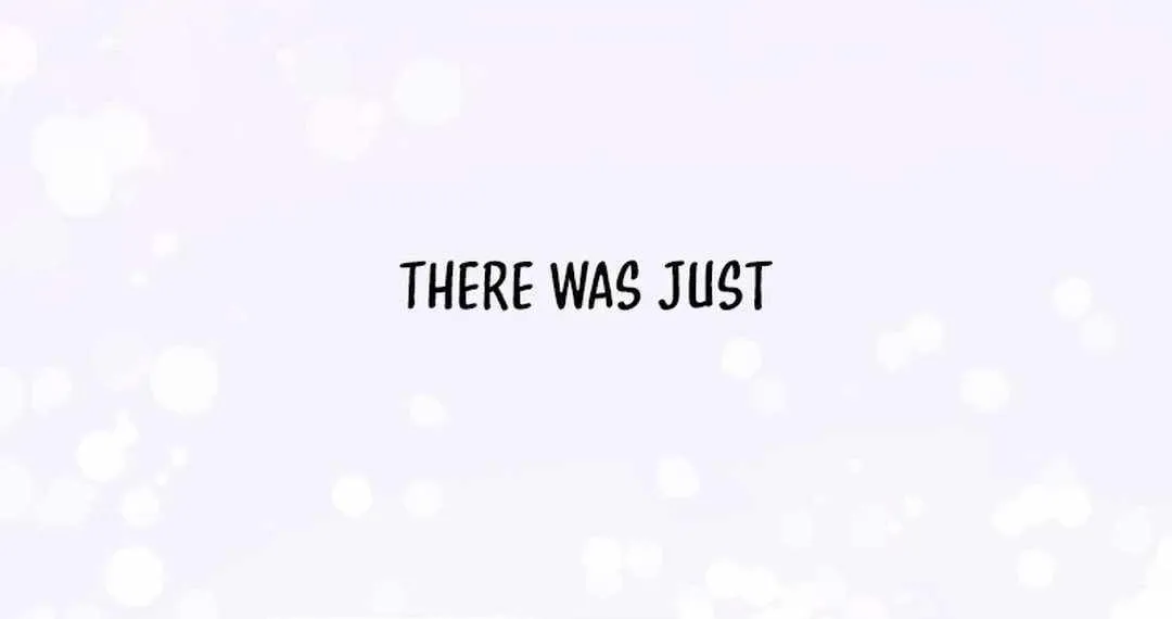Read The Crazy Genius Composer Returns chapter 42 image 144 on Lezhin