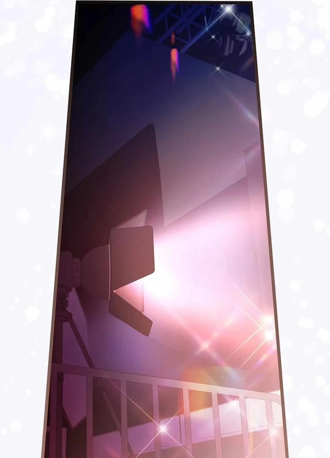 Read The Crazy Genius Composer Returns chapter 42 image 145 on Lezhin