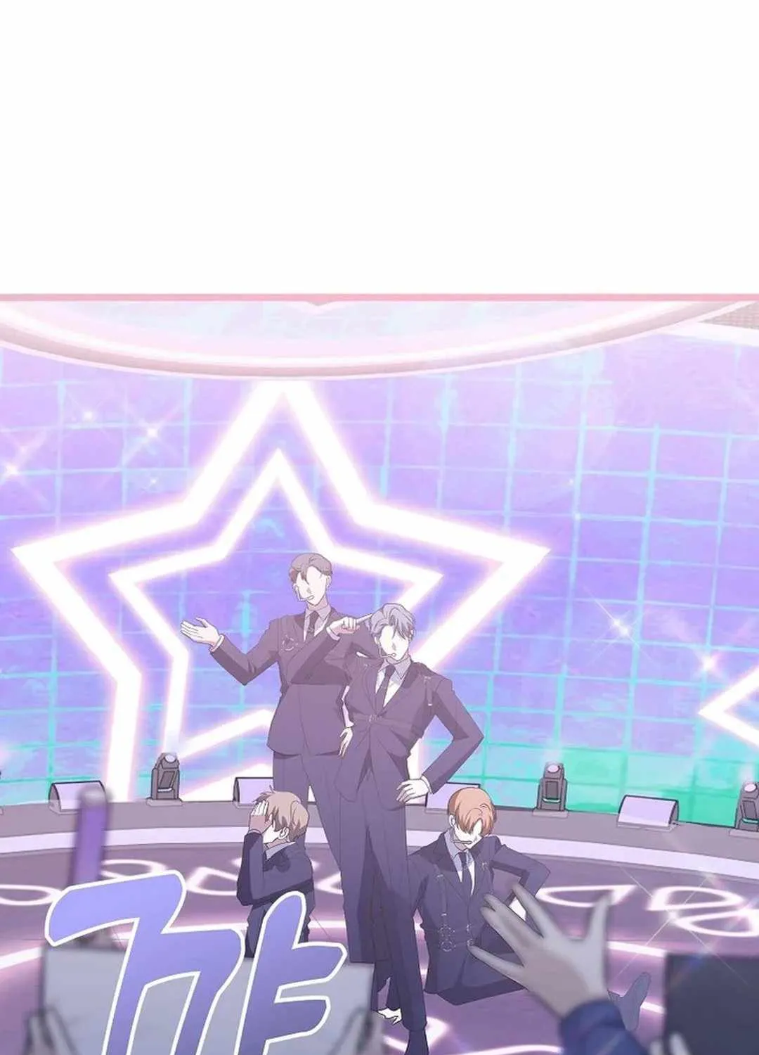 Read The Crazy Genius Composer Returns chapter 42 image 147 on Lezhin