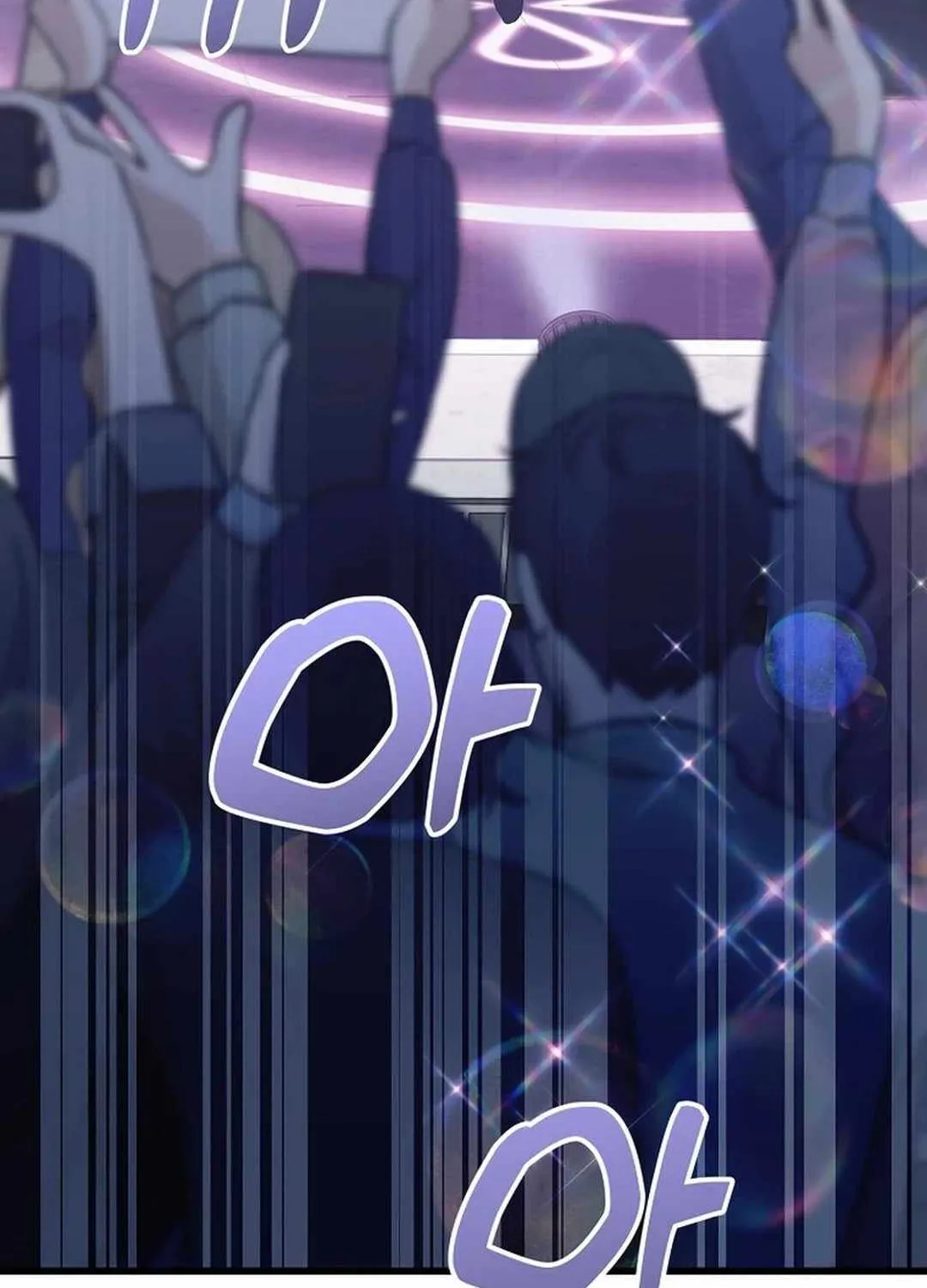 Read The Crazy Genius Composer Returns chapter 42 image 148 on Lezhin
