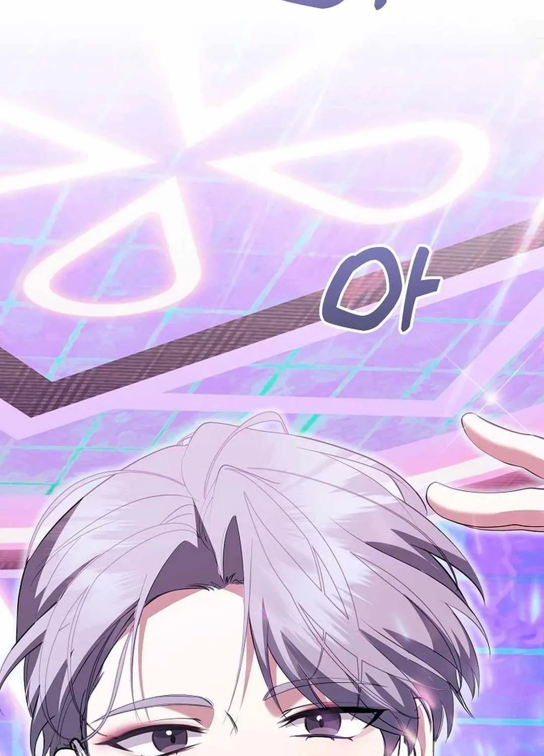 Read The Crazy Genius Composer Returns chapter 42 image 149 on Lezhin