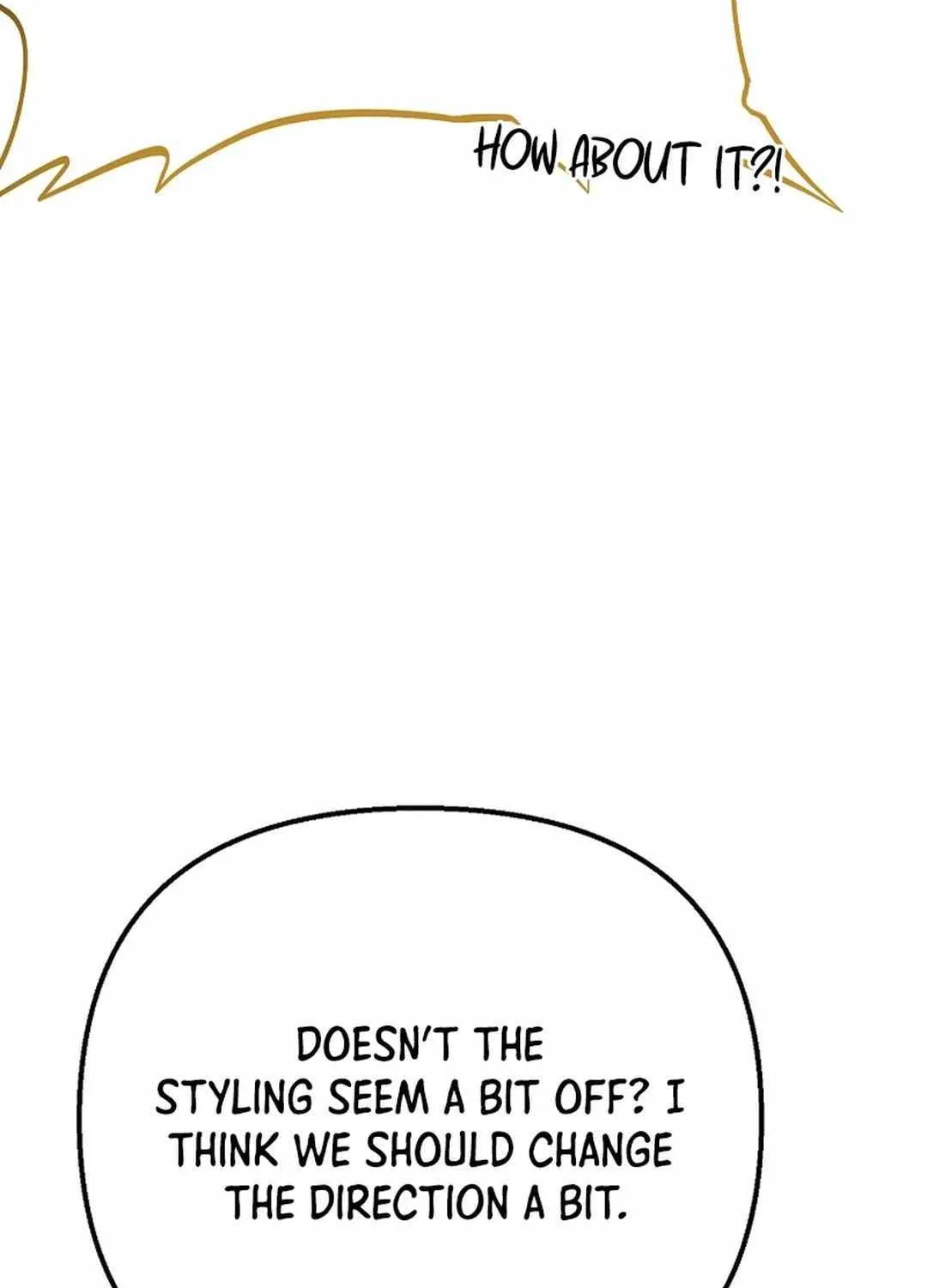 Read The Crazy Genius Composer Returns chapter 42 image 15 on Lezhin