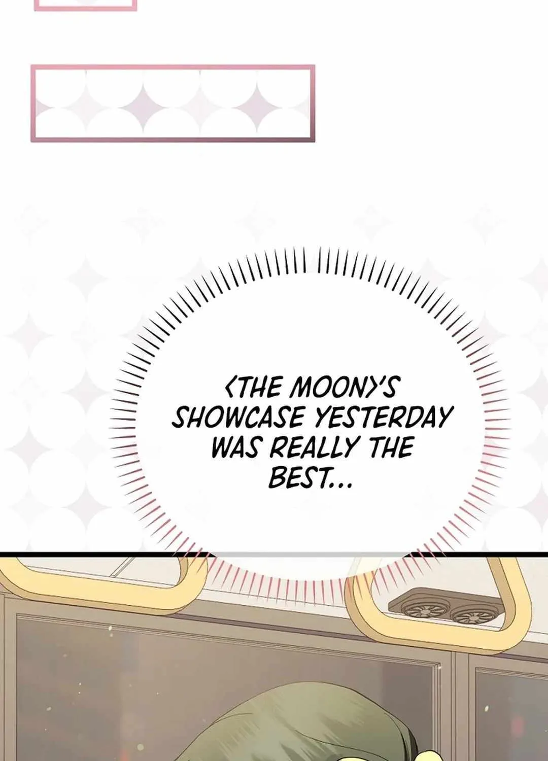 Read The Crazy Genius Composer Returns chapter 42 image 153 on Lezhin