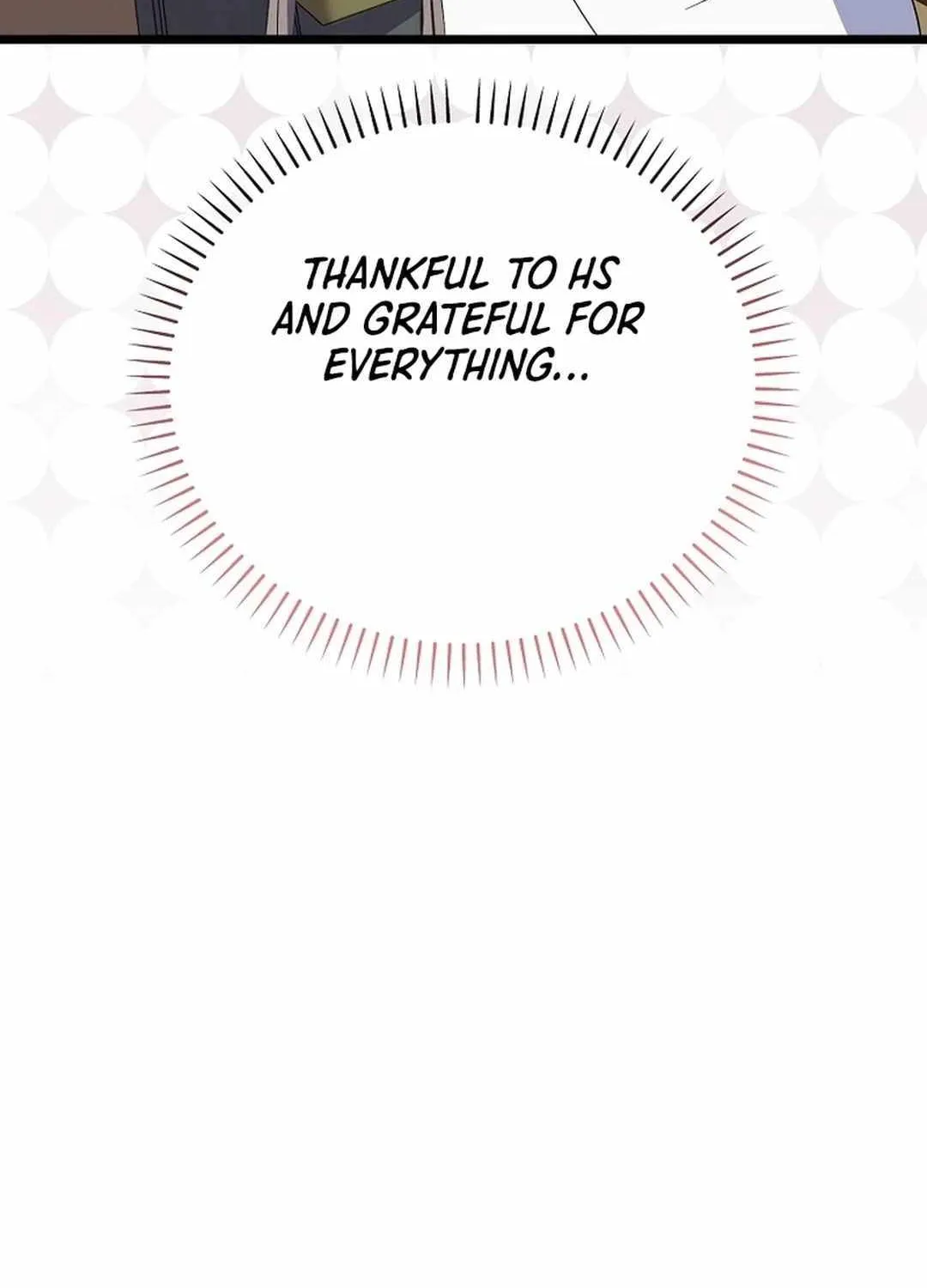Read The Crazy Genius Composer Returns chapter 42 image 155 on Lezhin