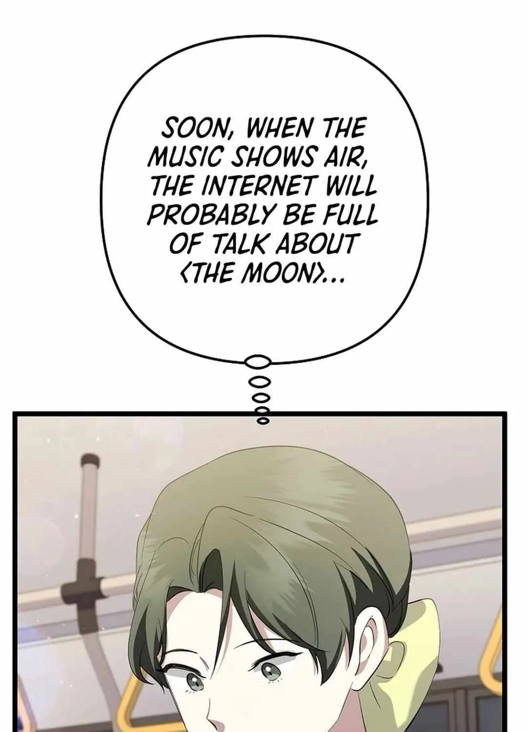 Read The Crazy Genius Composer Returns chapter 42 image 156 on Lezhin