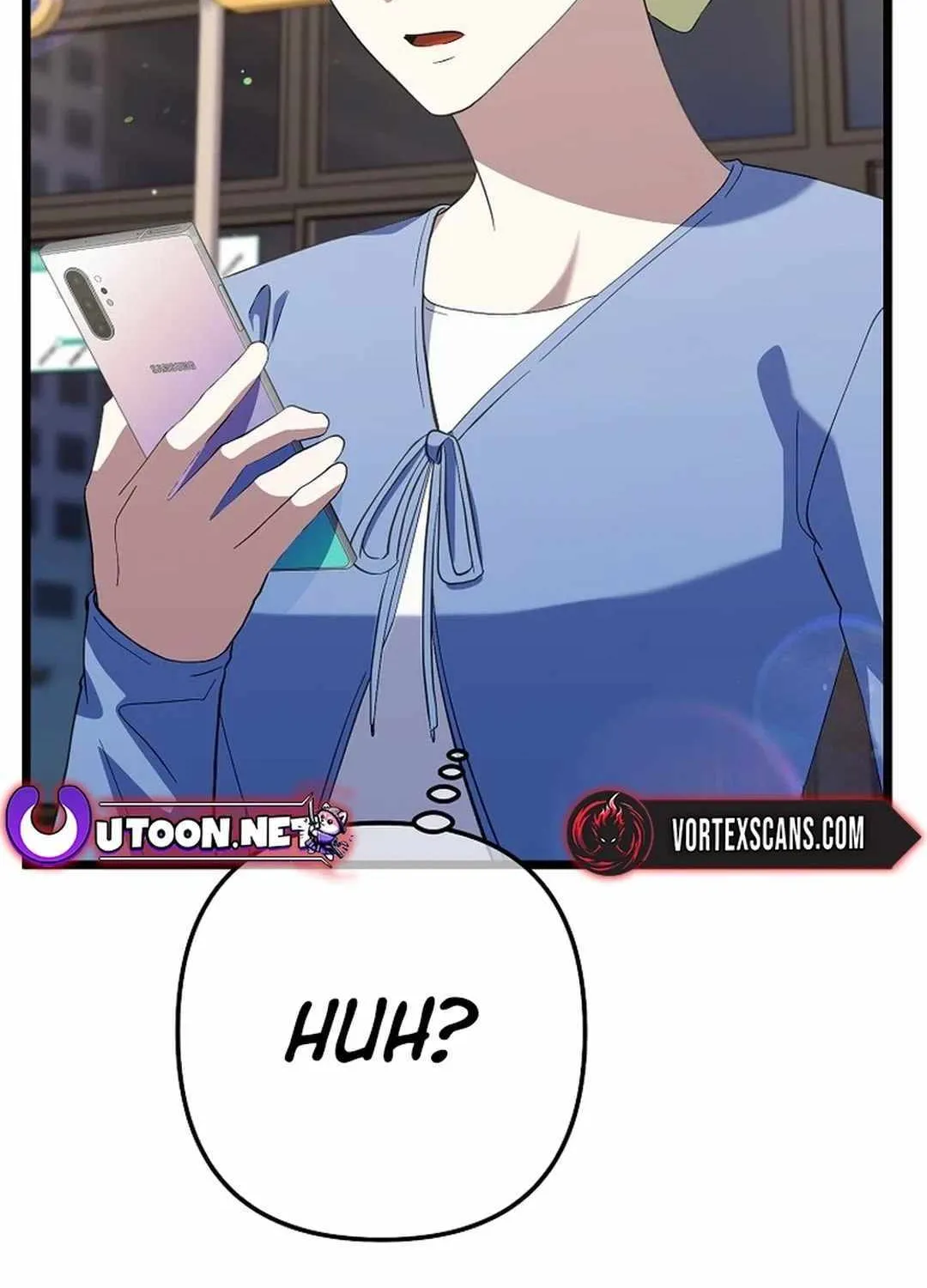 Read The Crazy Genius Composer Returns chapter 42 image 157 on Lezhin