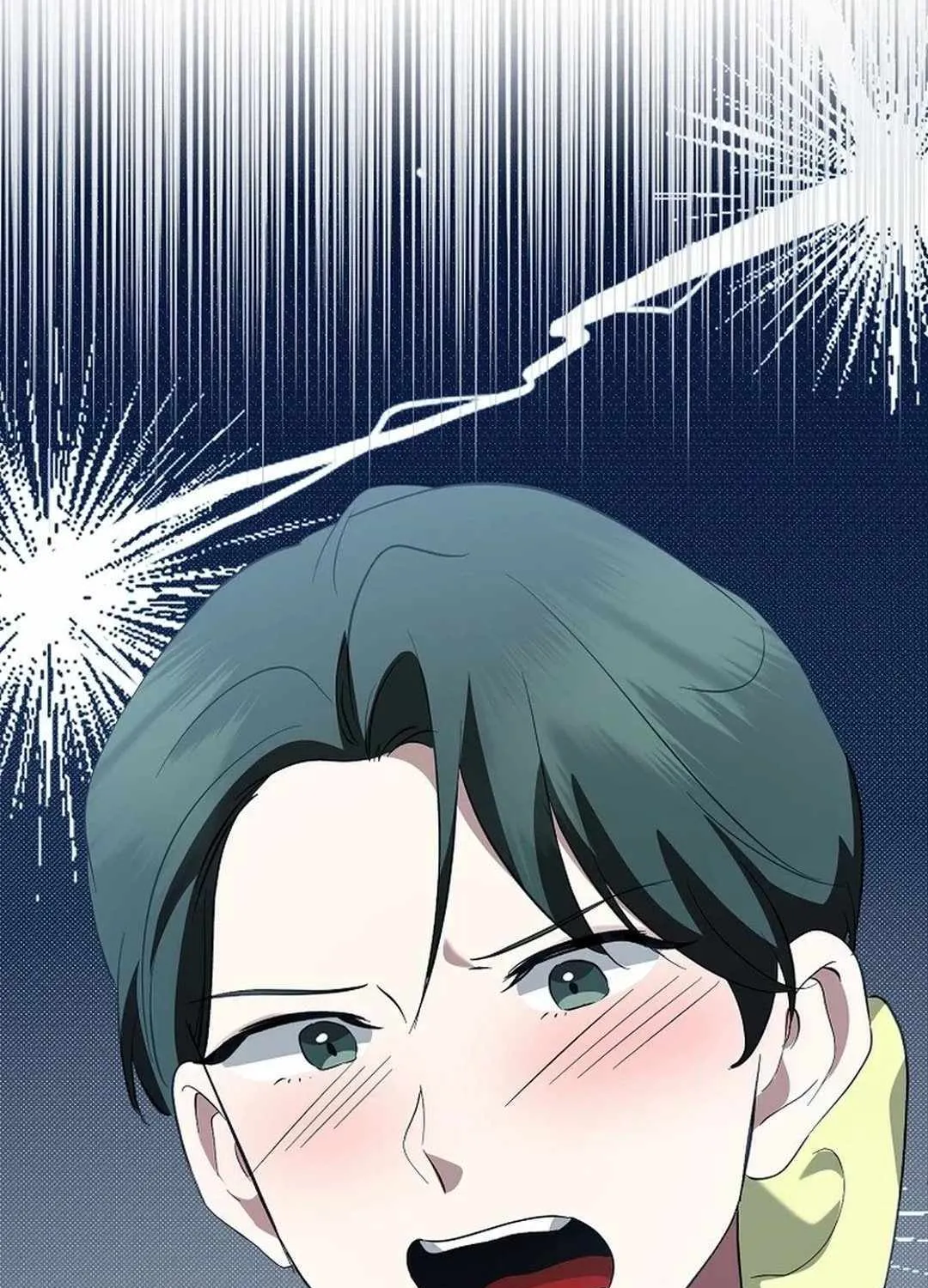Read The Crazy Genius Composer Returns chapter 42 image 159 on Lezhin